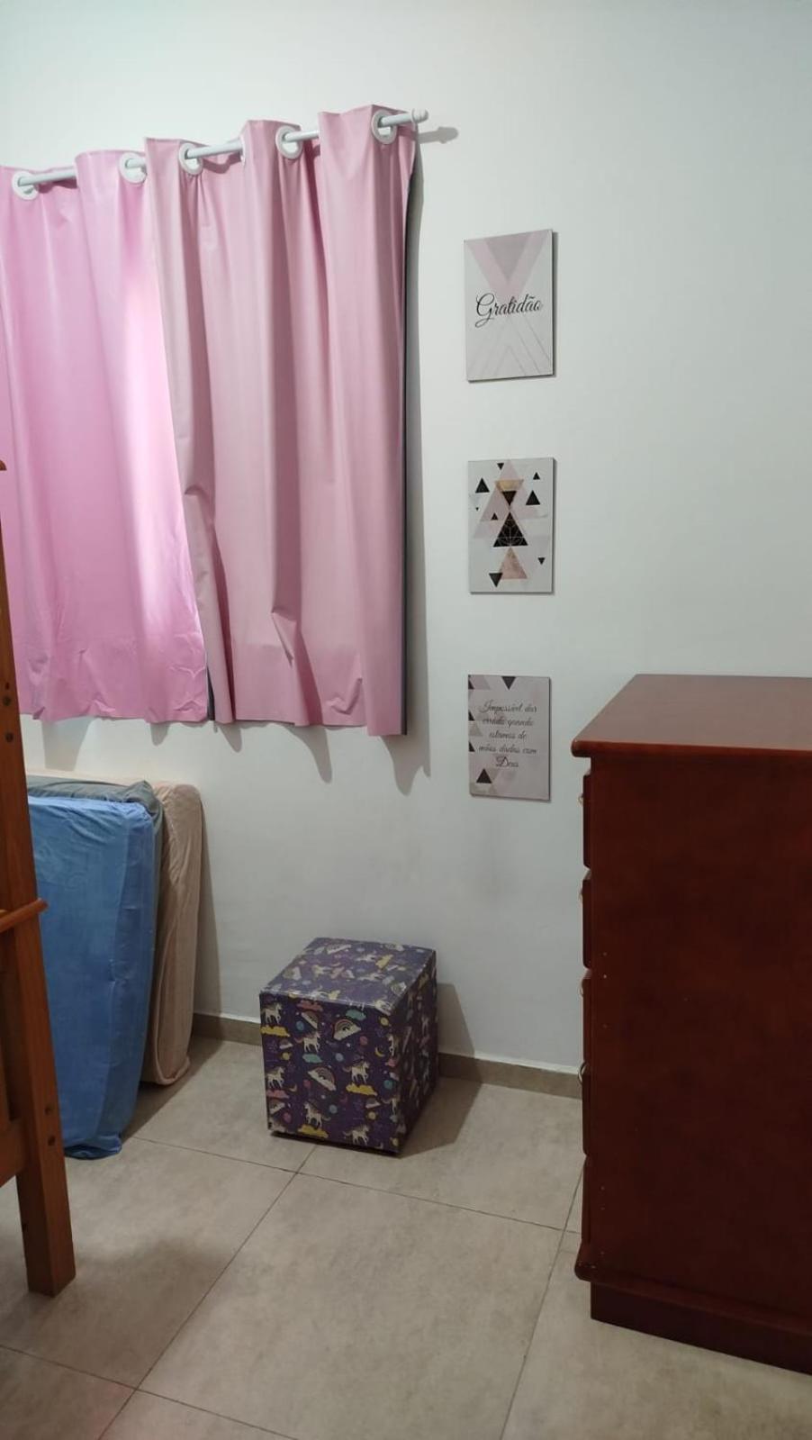 Excelente casa em Praia Grande litoral sul SP