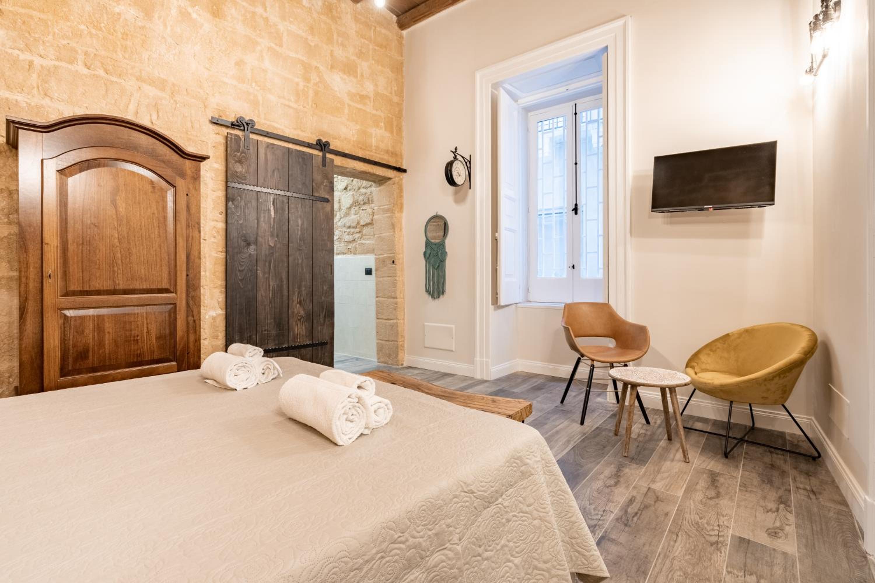 Palazzo Calò photo 5