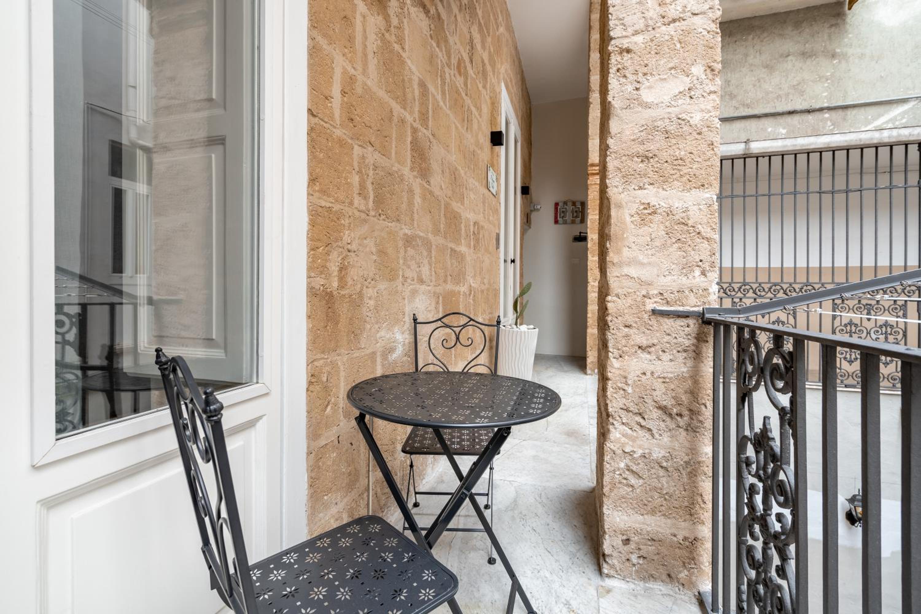 Palazzo Calò photo 1