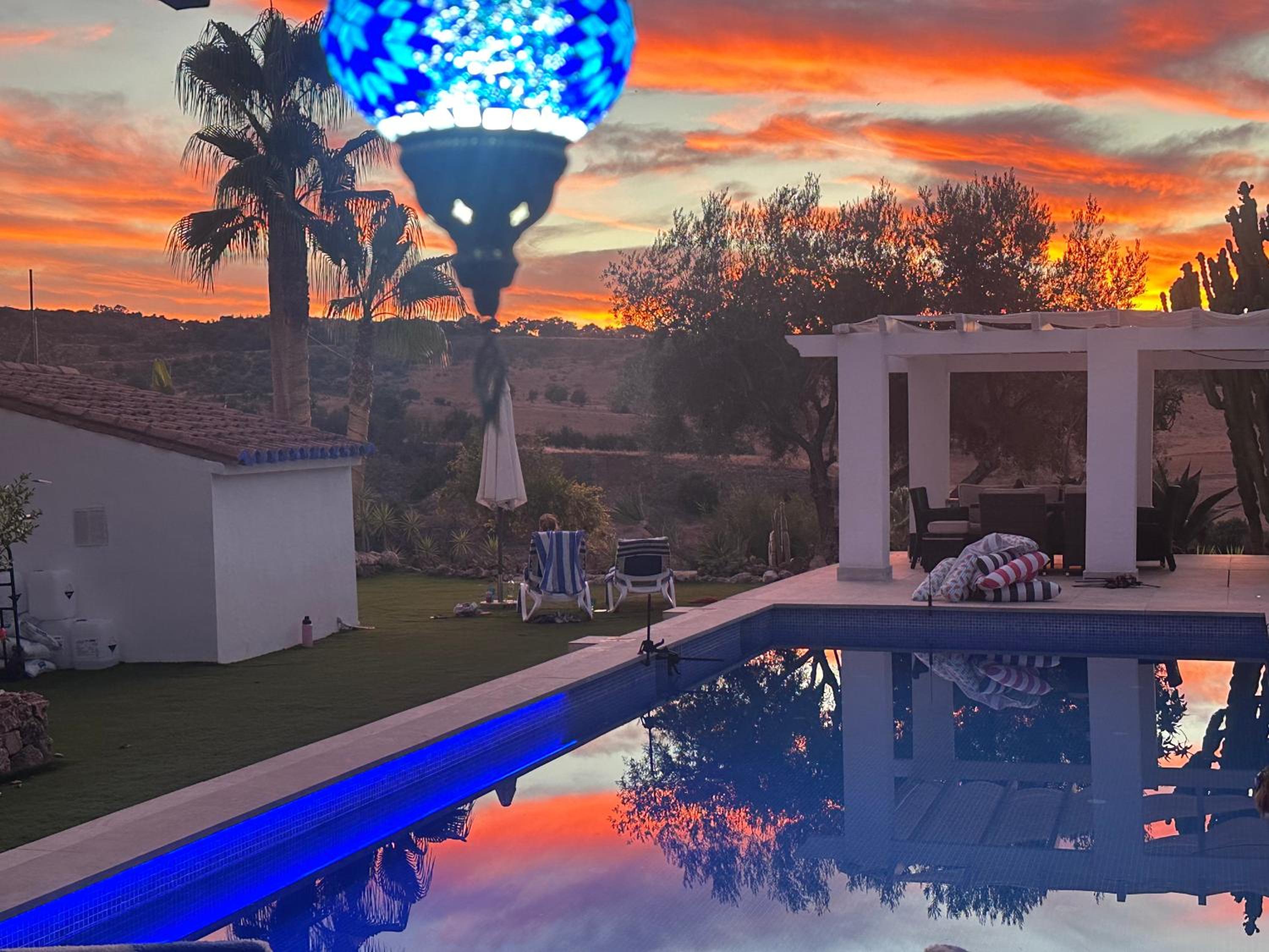 Casa-De-Golf