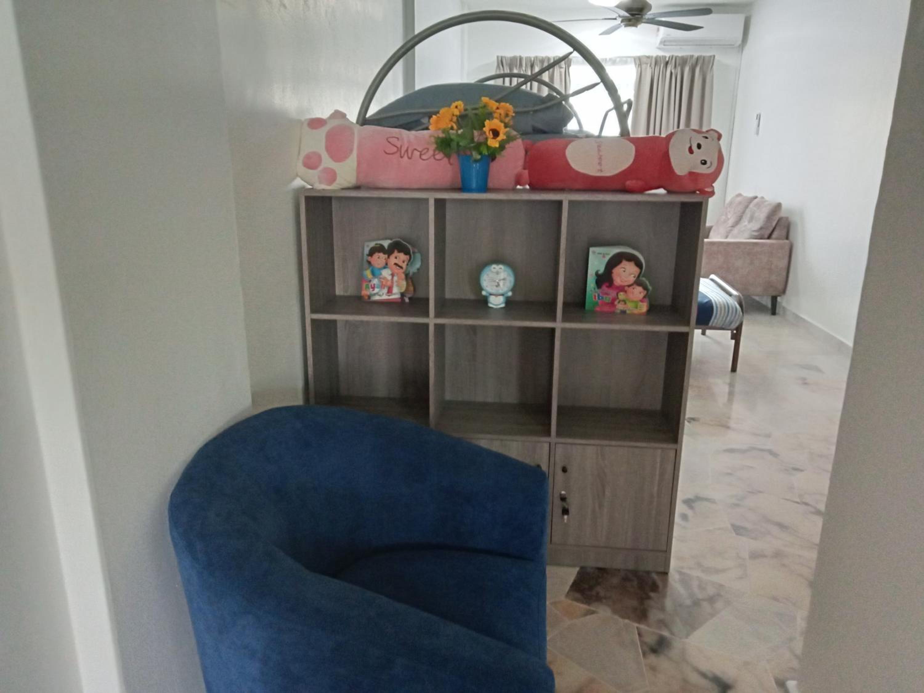 Photo 16