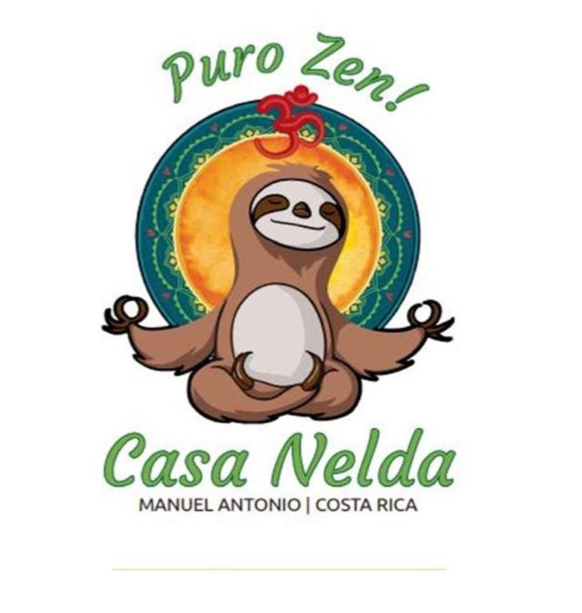 Studio Puro Zen at the National Park edge