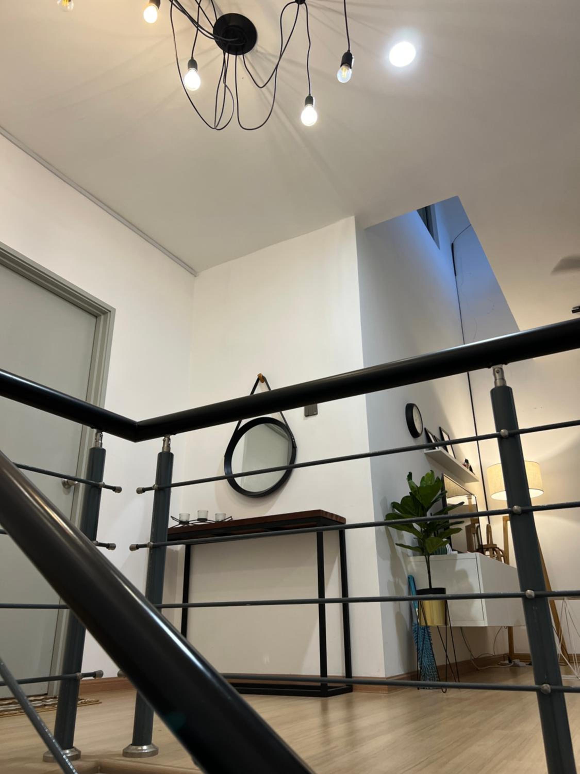 GardenView Home in Sungai Petani fit 6 pax photo 6