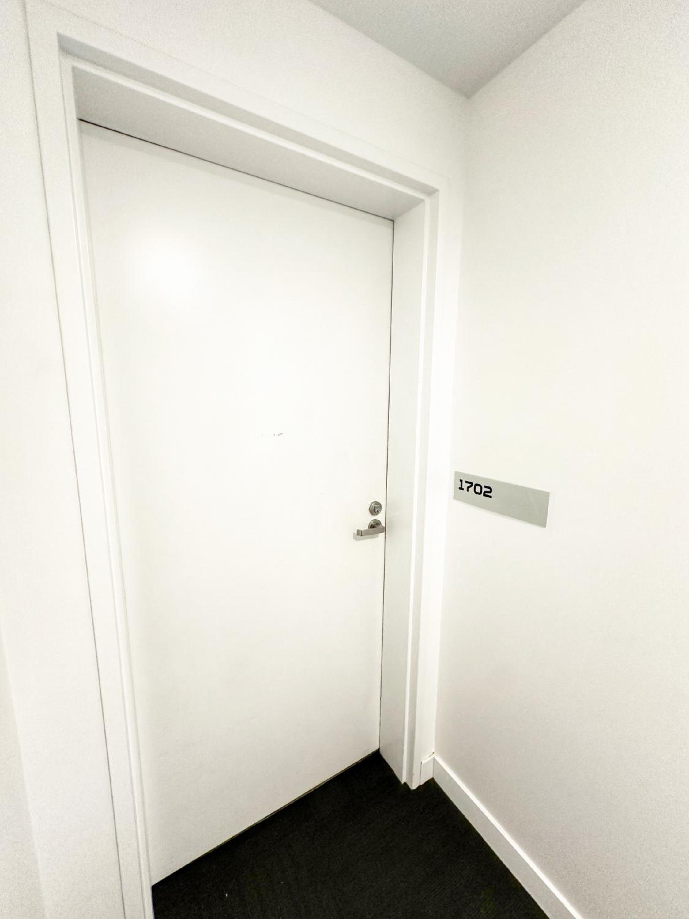 2Bed2Bath YarraRiver view by Convention and Exhibition