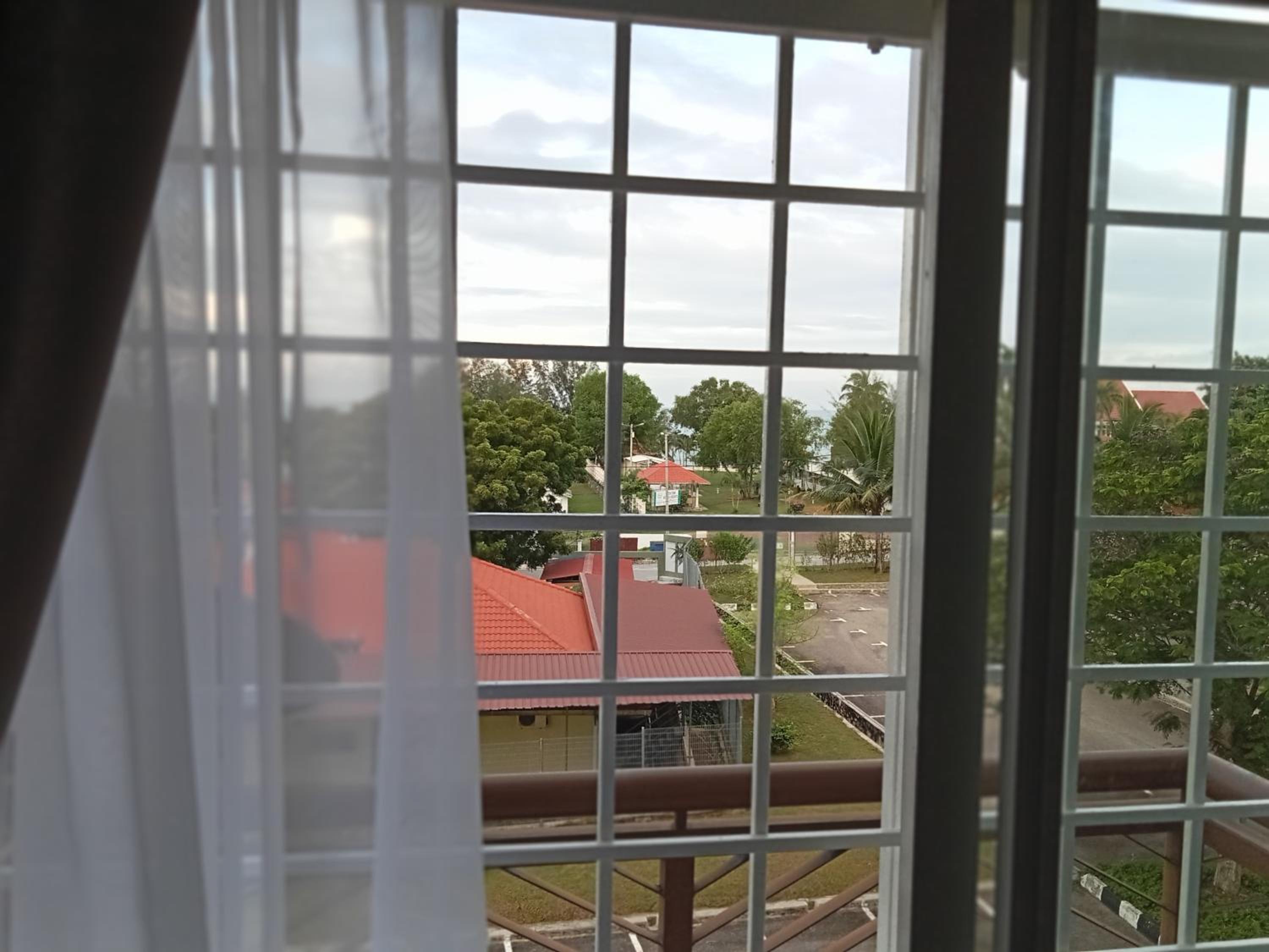 Photo 39