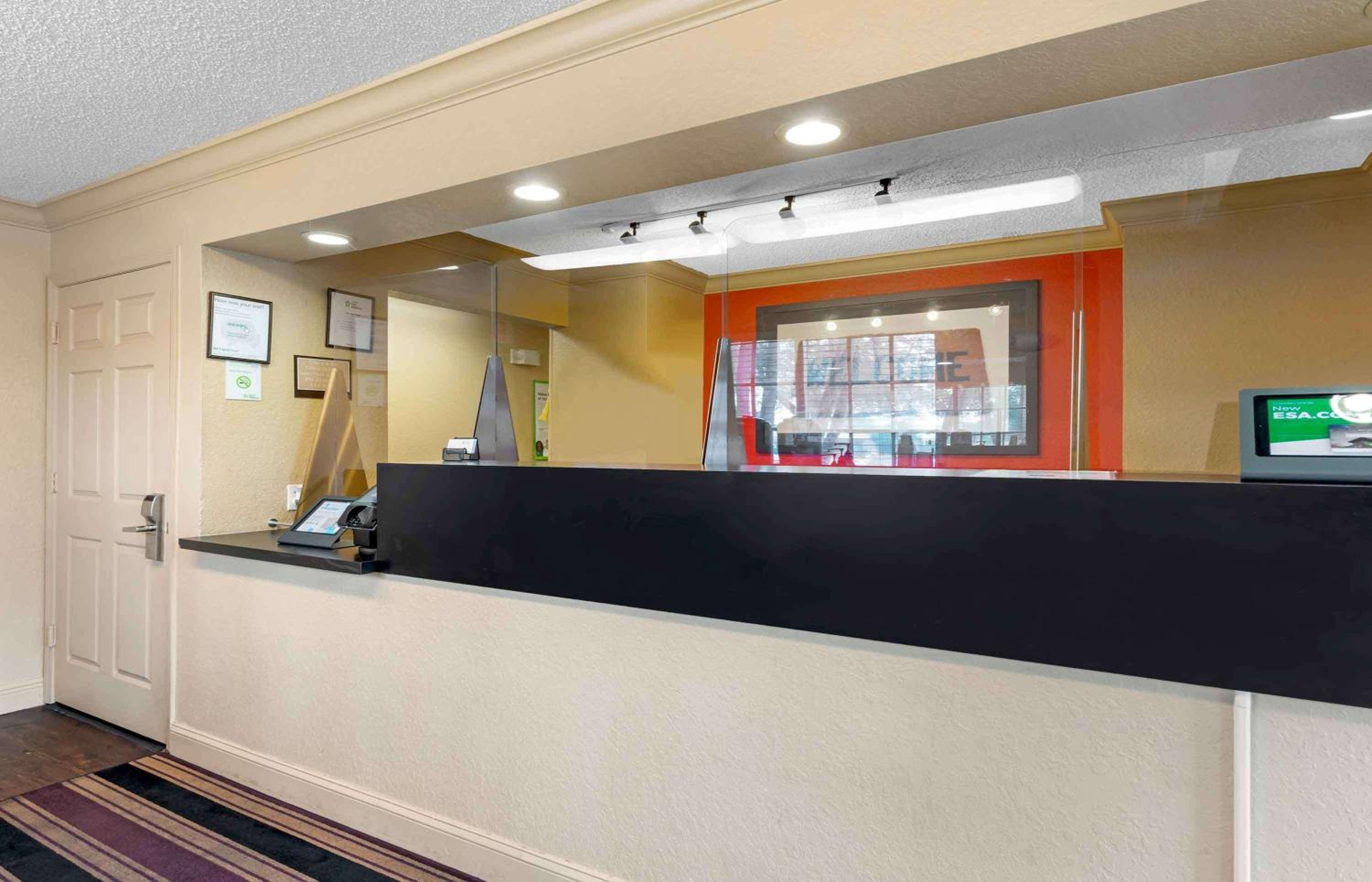 Fort Lauderdale Vacations - Extended Stay America Suites - Fort Lauderdale - Davie - Property Image 3