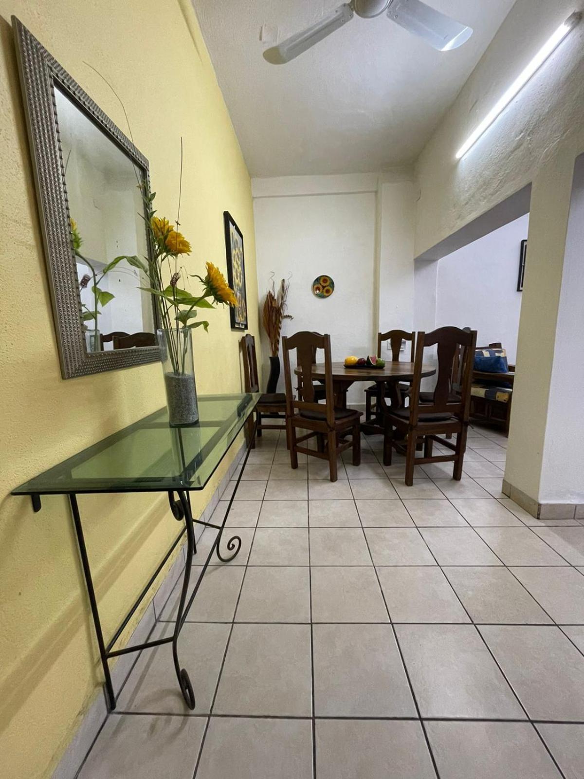 Casa Liam