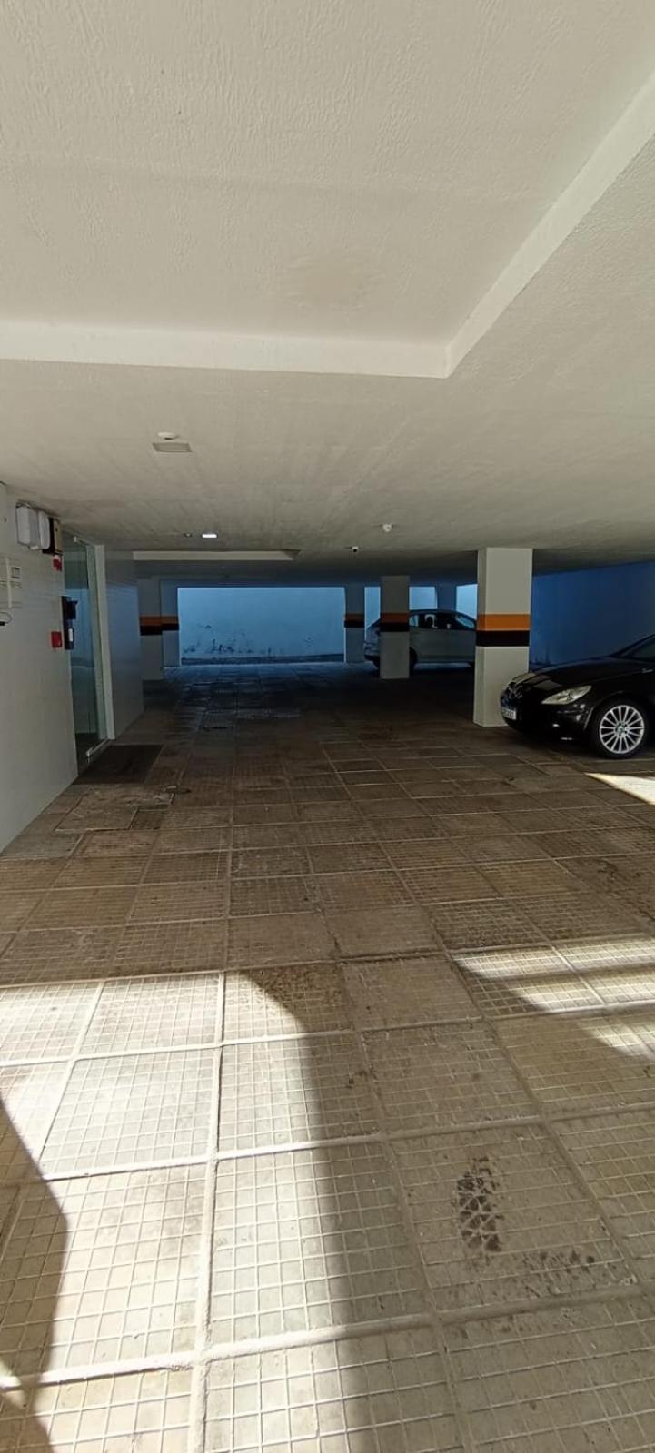 Flat à 200m da Praia do Caribessa