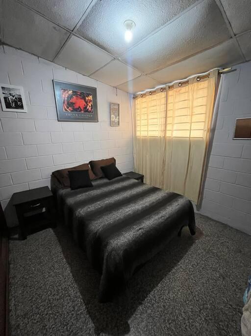 Casa grande ubicada en una zona residencial privada view 2