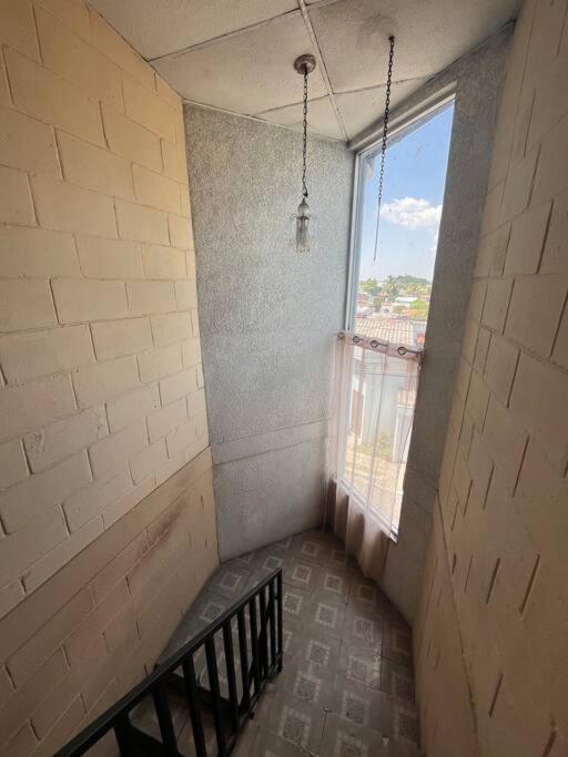 Casa grande ubicada en una zona residencial privada view 4