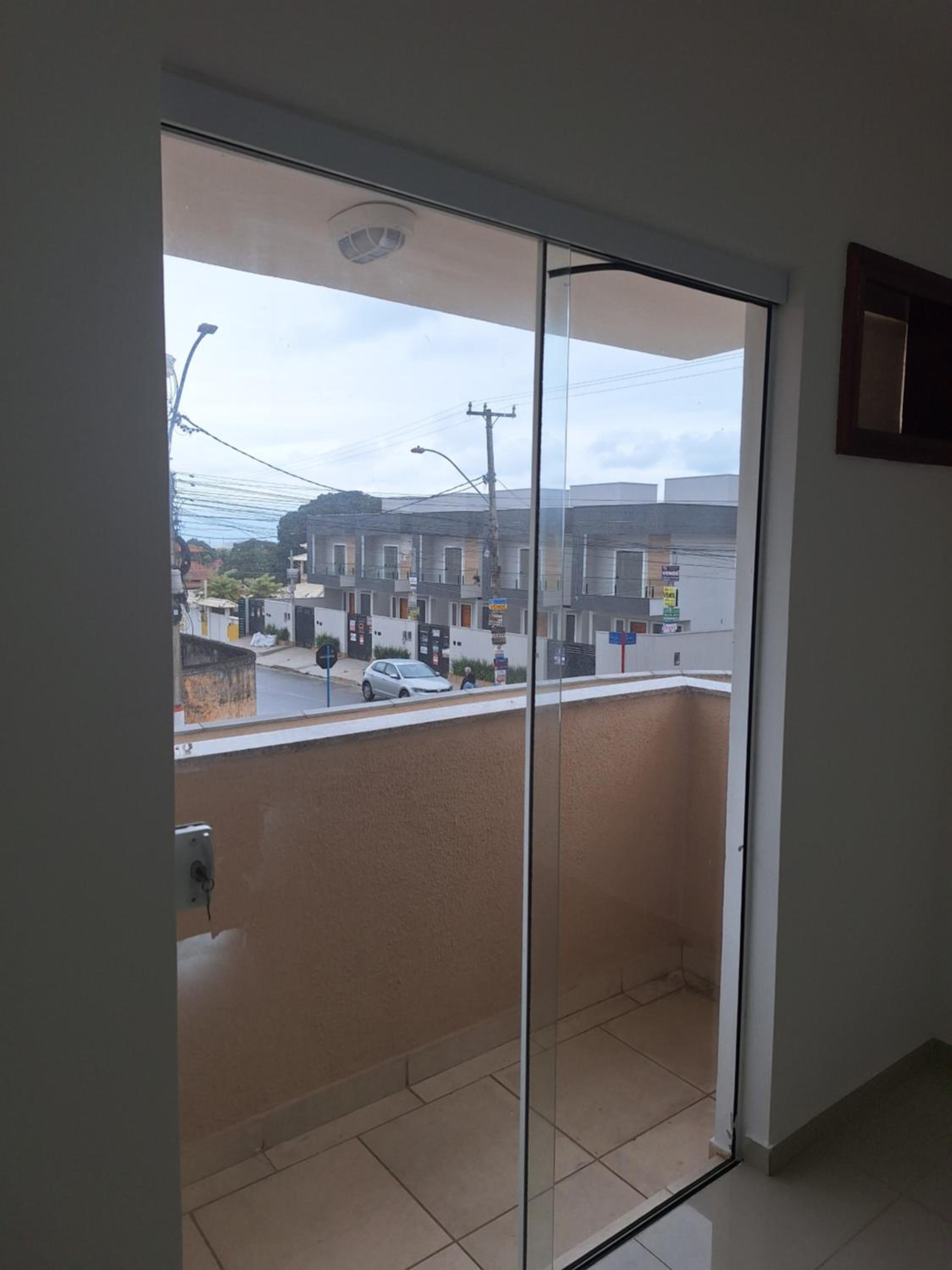 Casa de Praia ampla com piscina Itaipuaçu