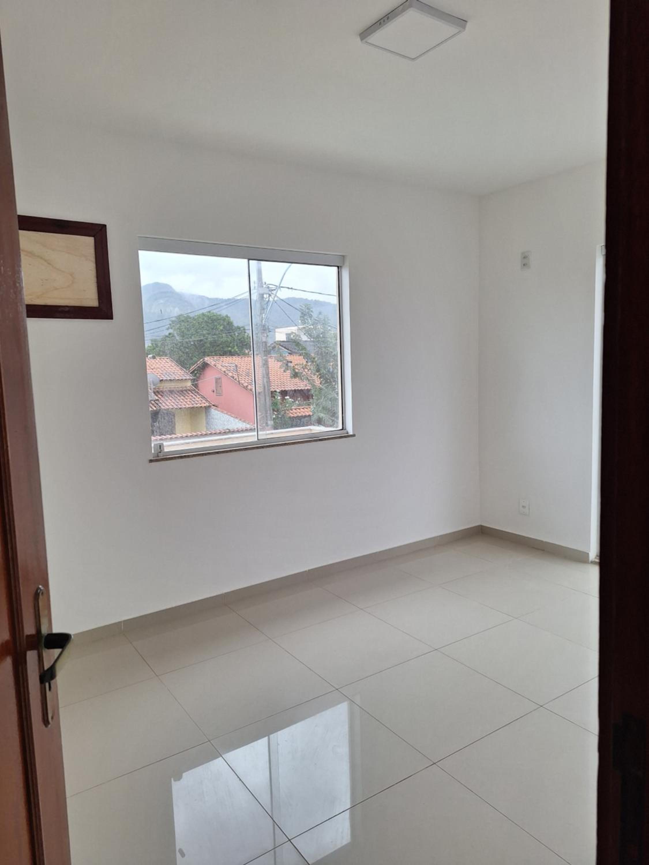 Casa de Praia ampla com piscina Itaipuaçu