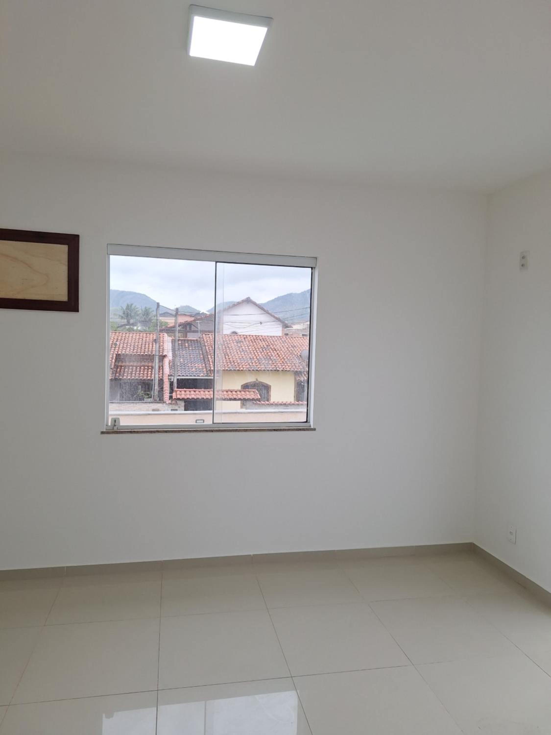 Casa de Praia ampla com piscina Itaipuaçu