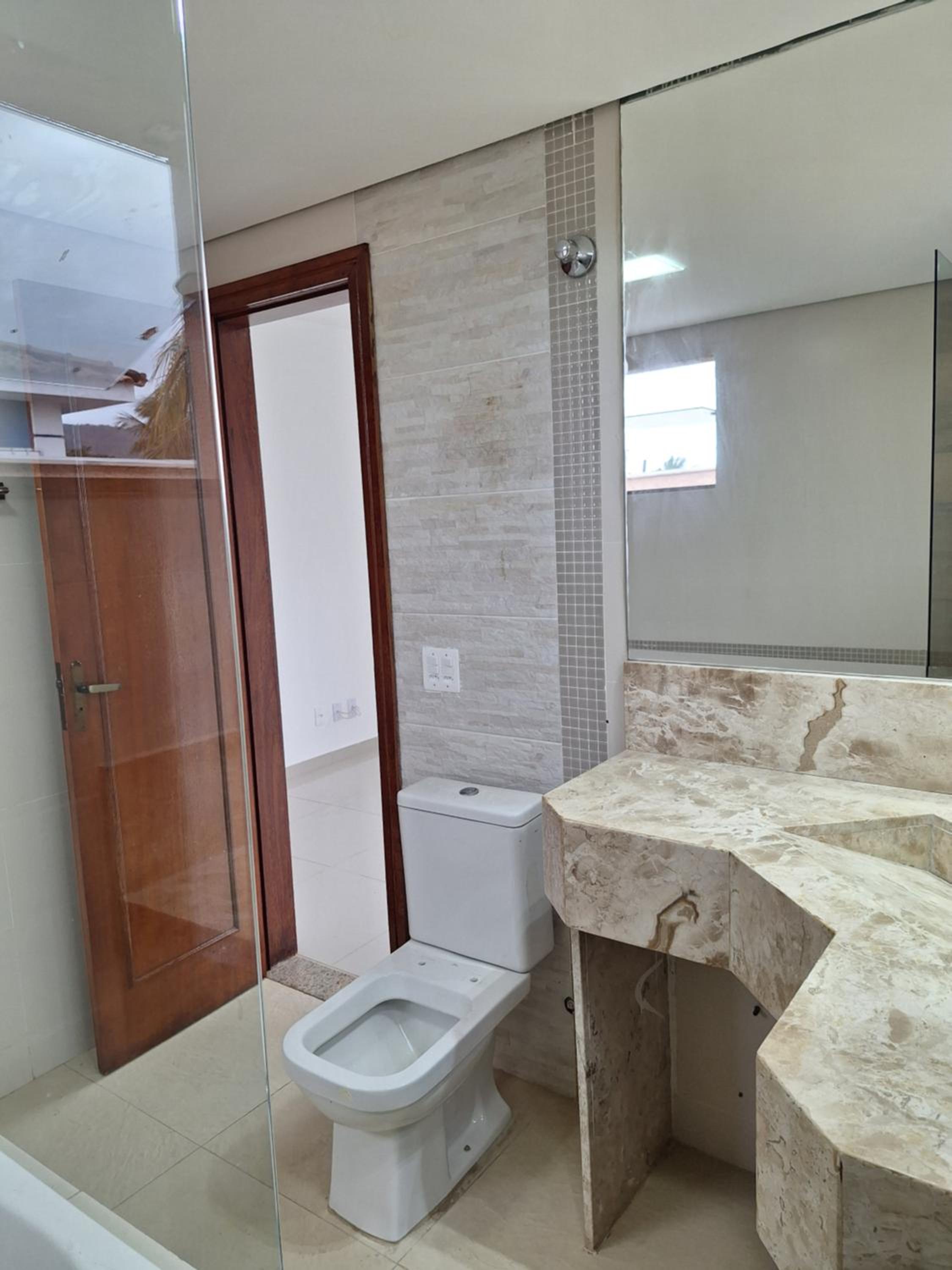 Casa de Praia ampla com piscina Itaipuaçu