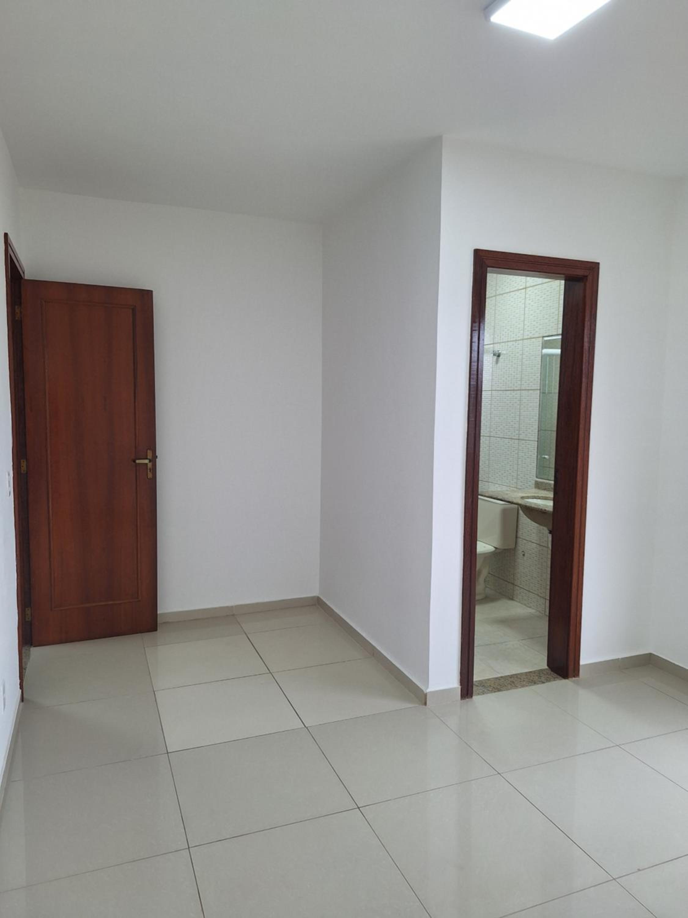 Casa de Praia ampla com piscina Itaipuaçu