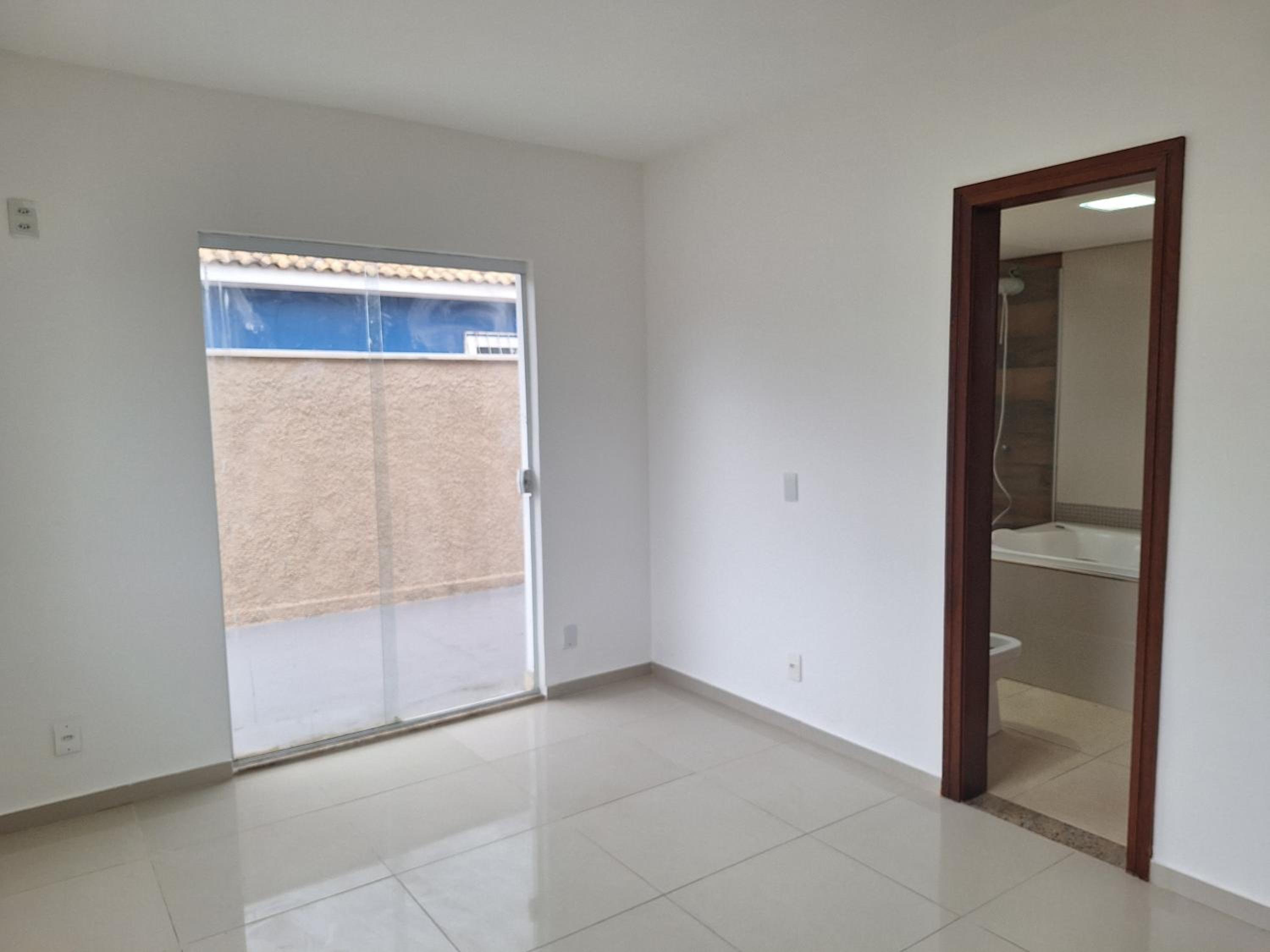 Casa de Praia ampla com piscina Itaipuaçu