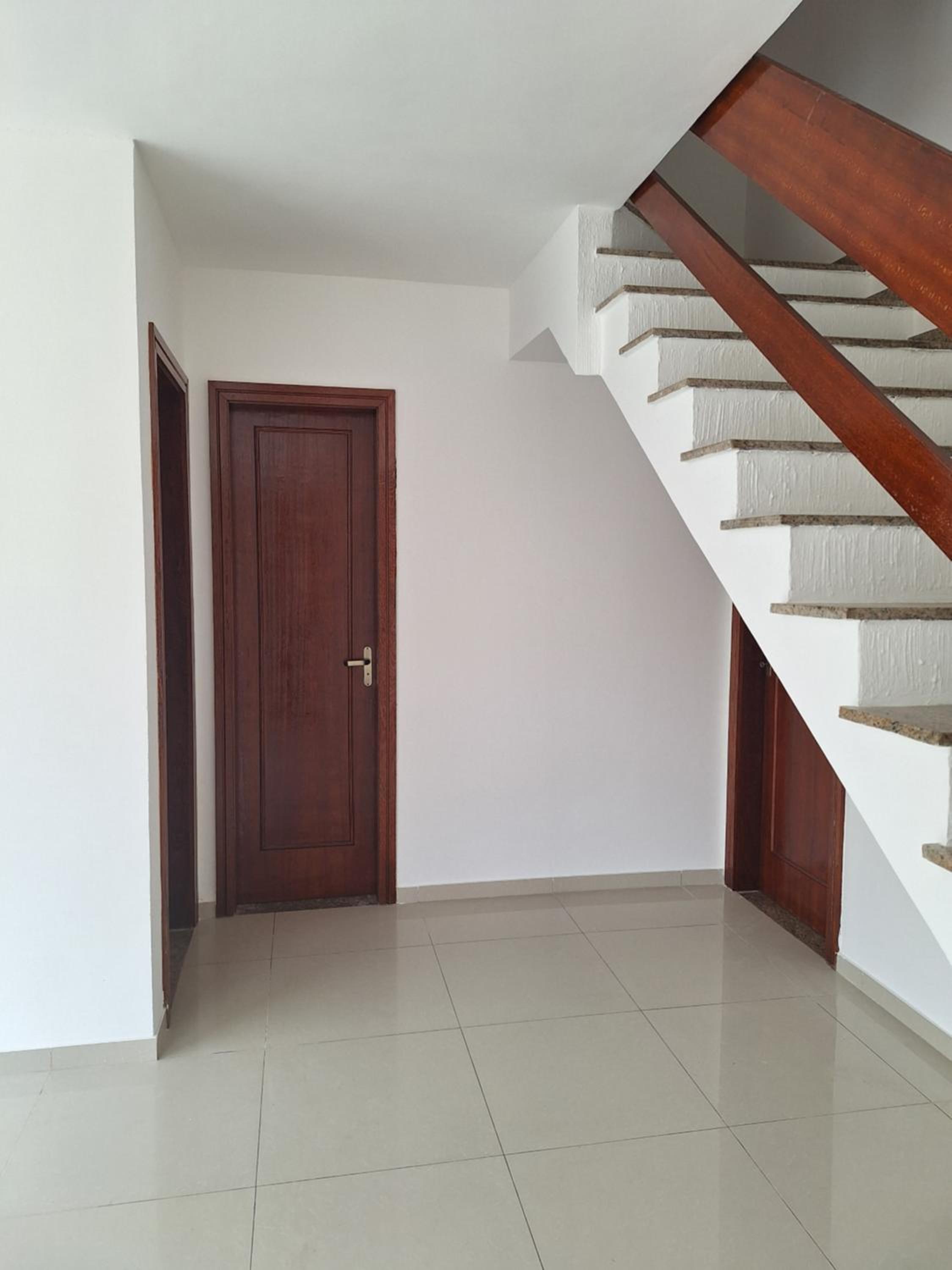 Casa de Praia ampla com piscina Itaipuaçu