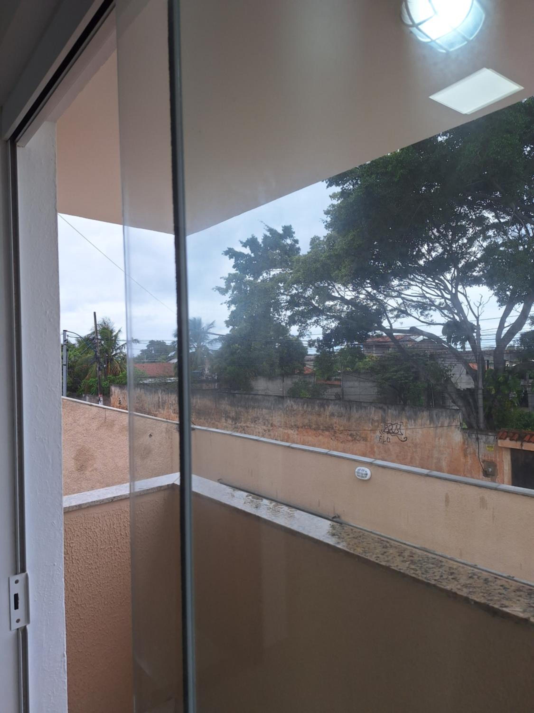 Casa de Praia ampla com piscina Itaipuaçu