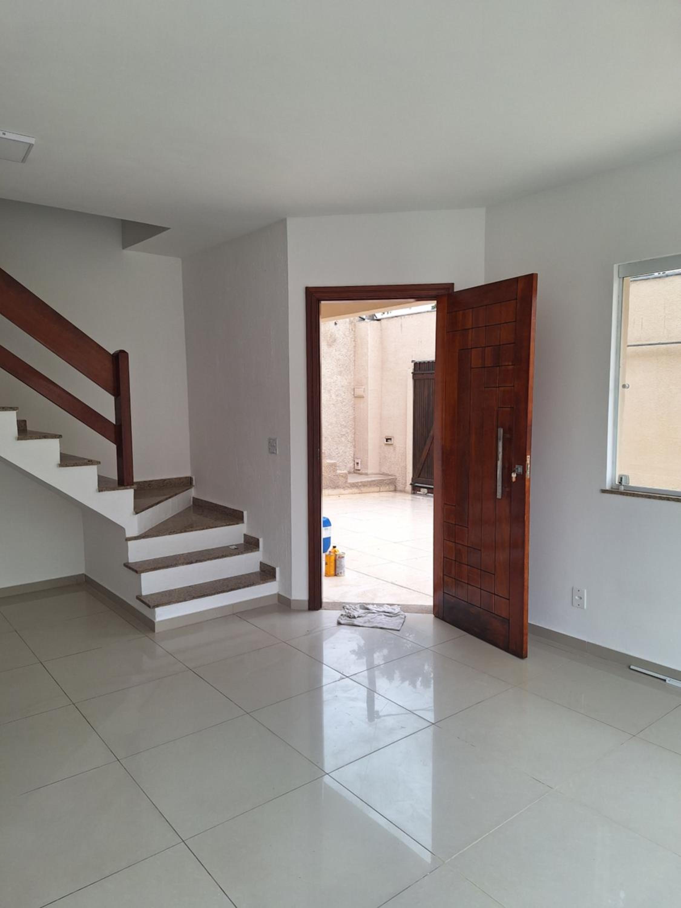 Casa de Praia ampla com piscina Itaipuaçu