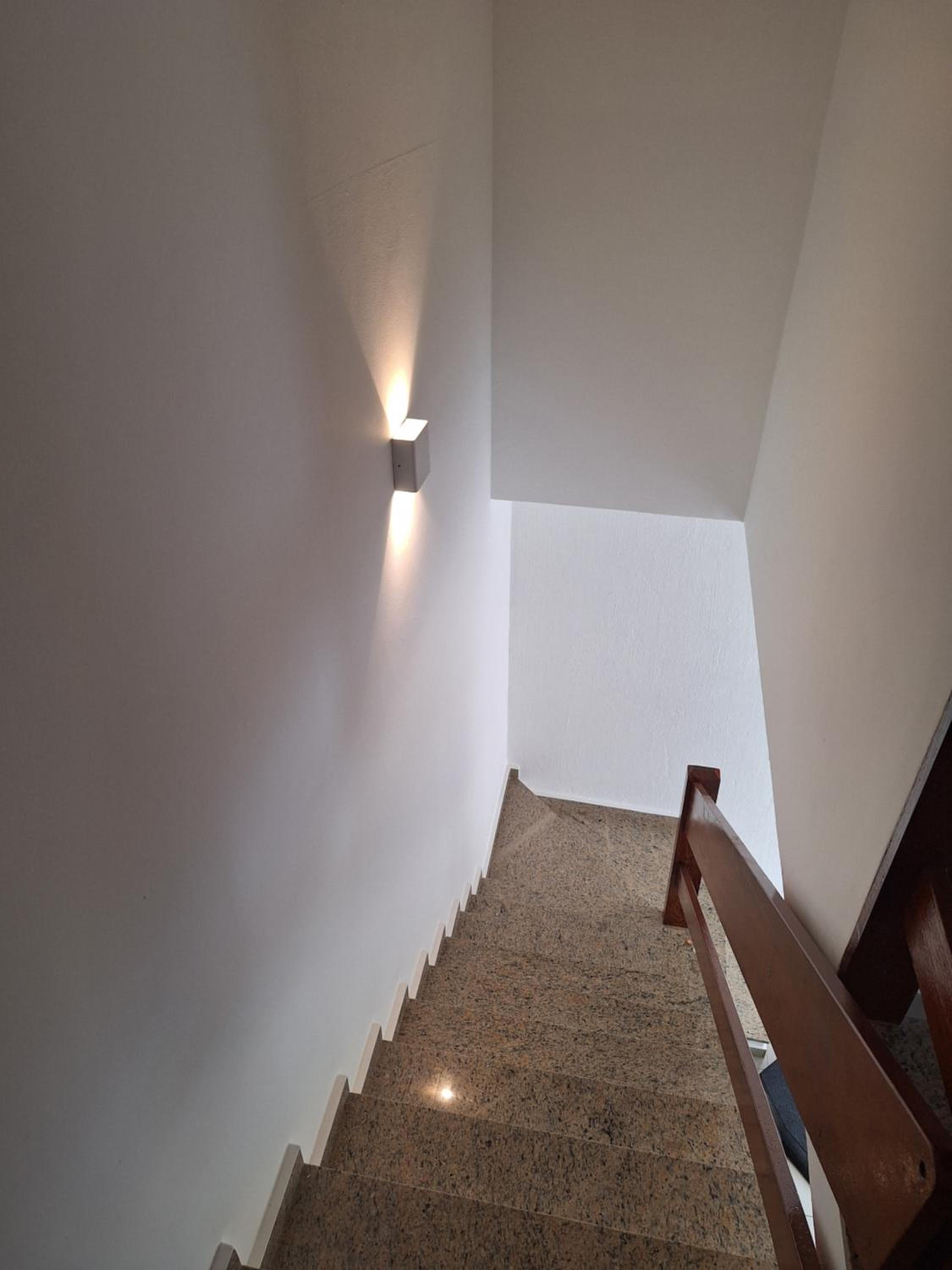 Casa de Praia ampla com piscina Itaipuaçu