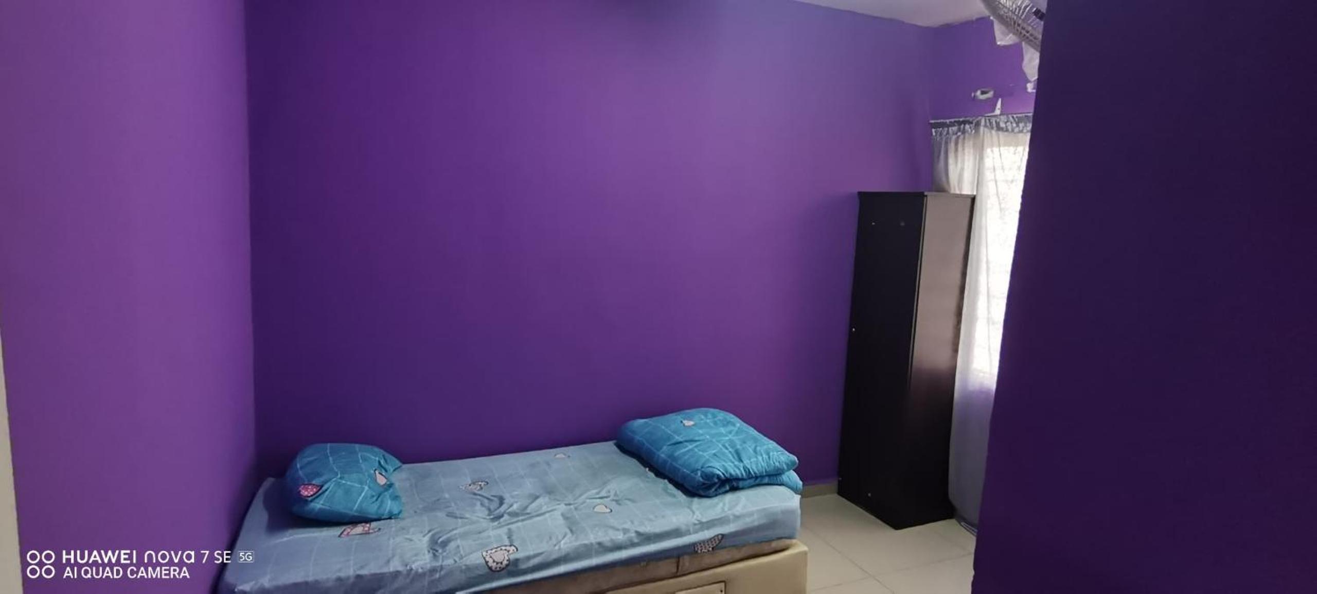 homestay RUSA photo 6