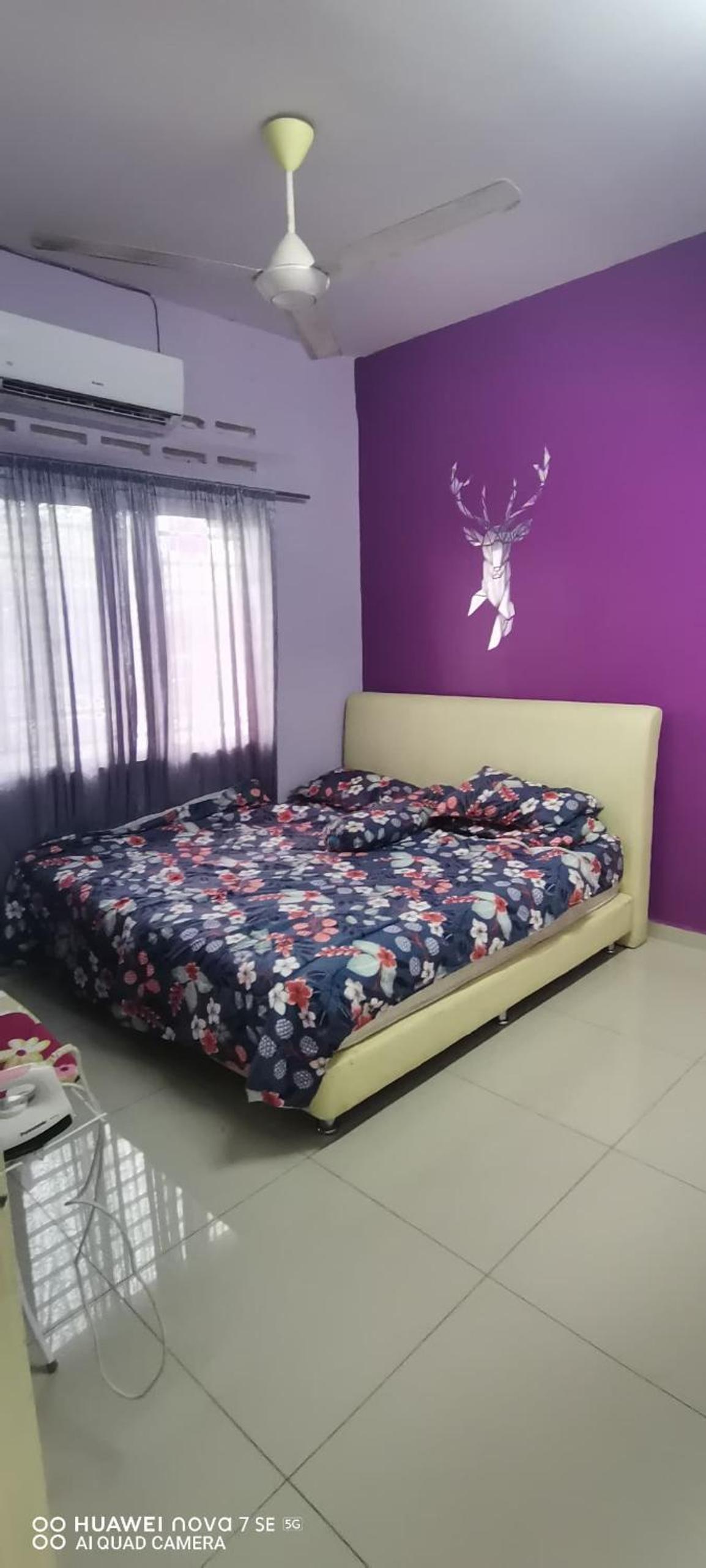 homestay RUSA photo 7