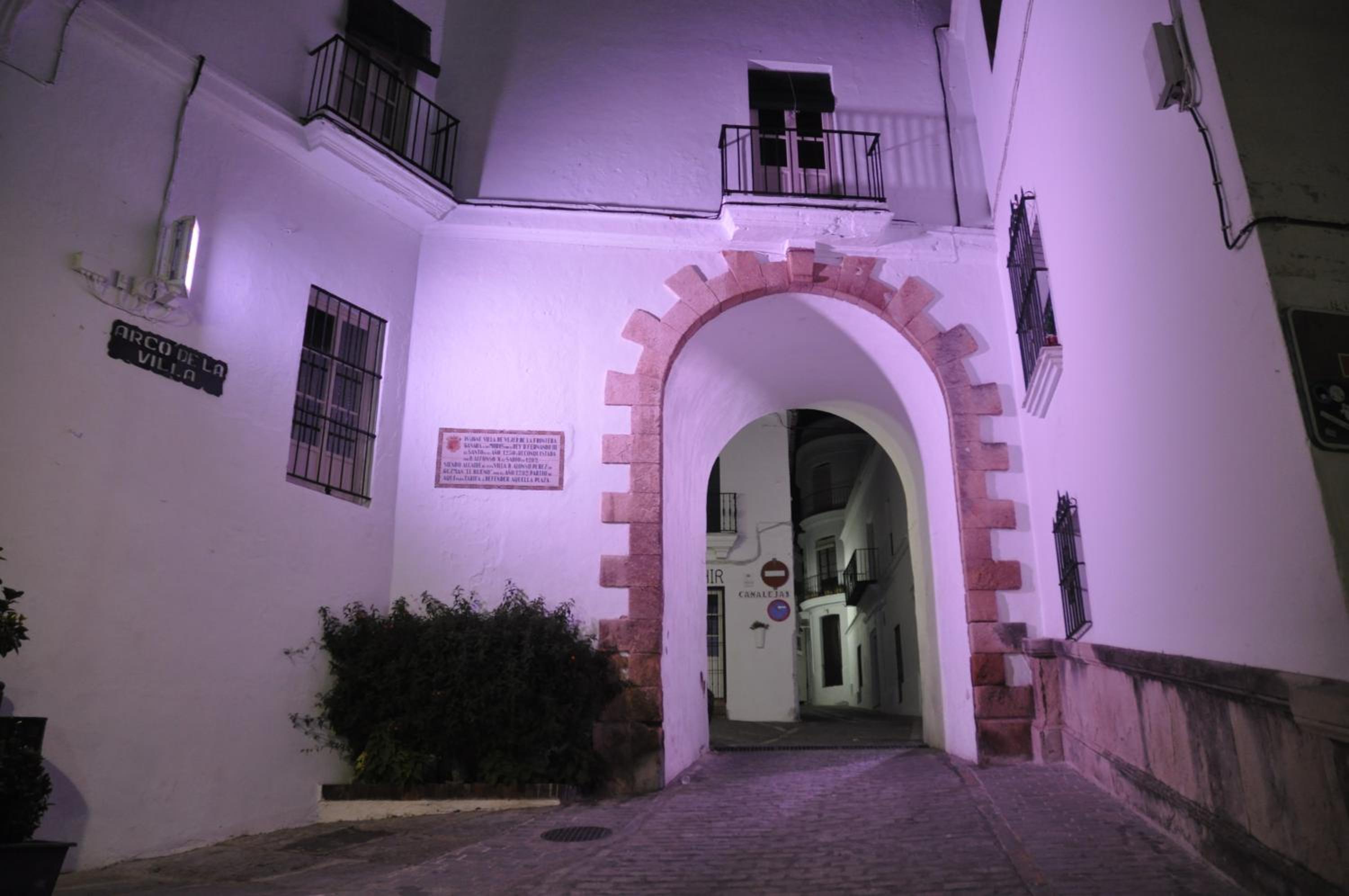 Photo 20