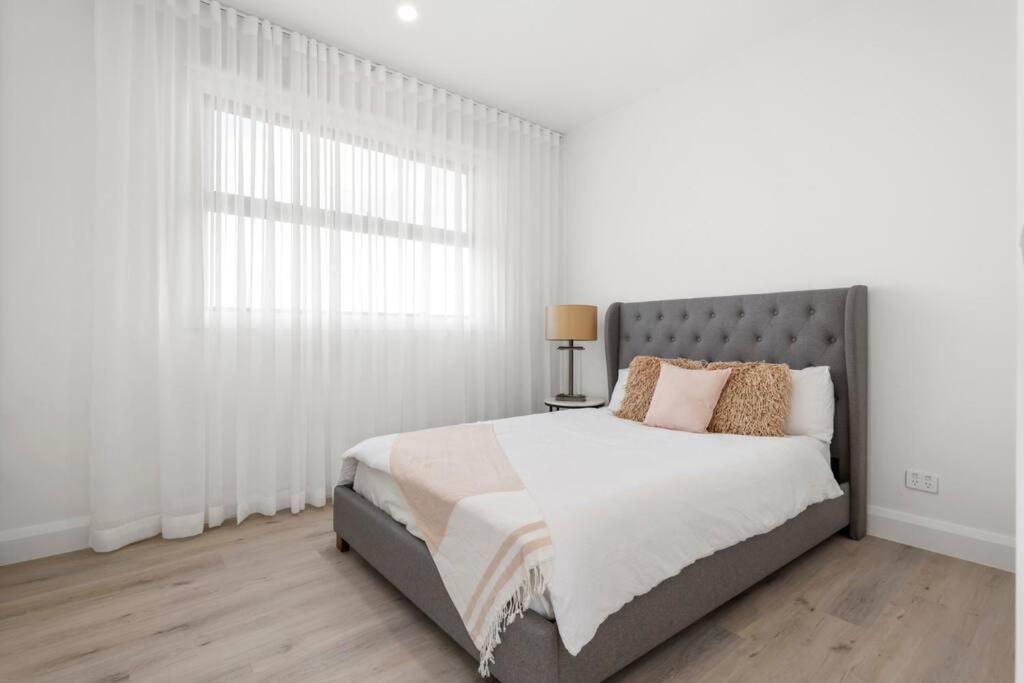 Entire House Stay in Springvale
