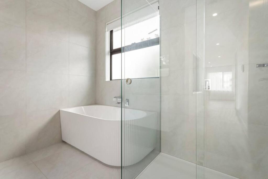 Entire House Stay in Springvale