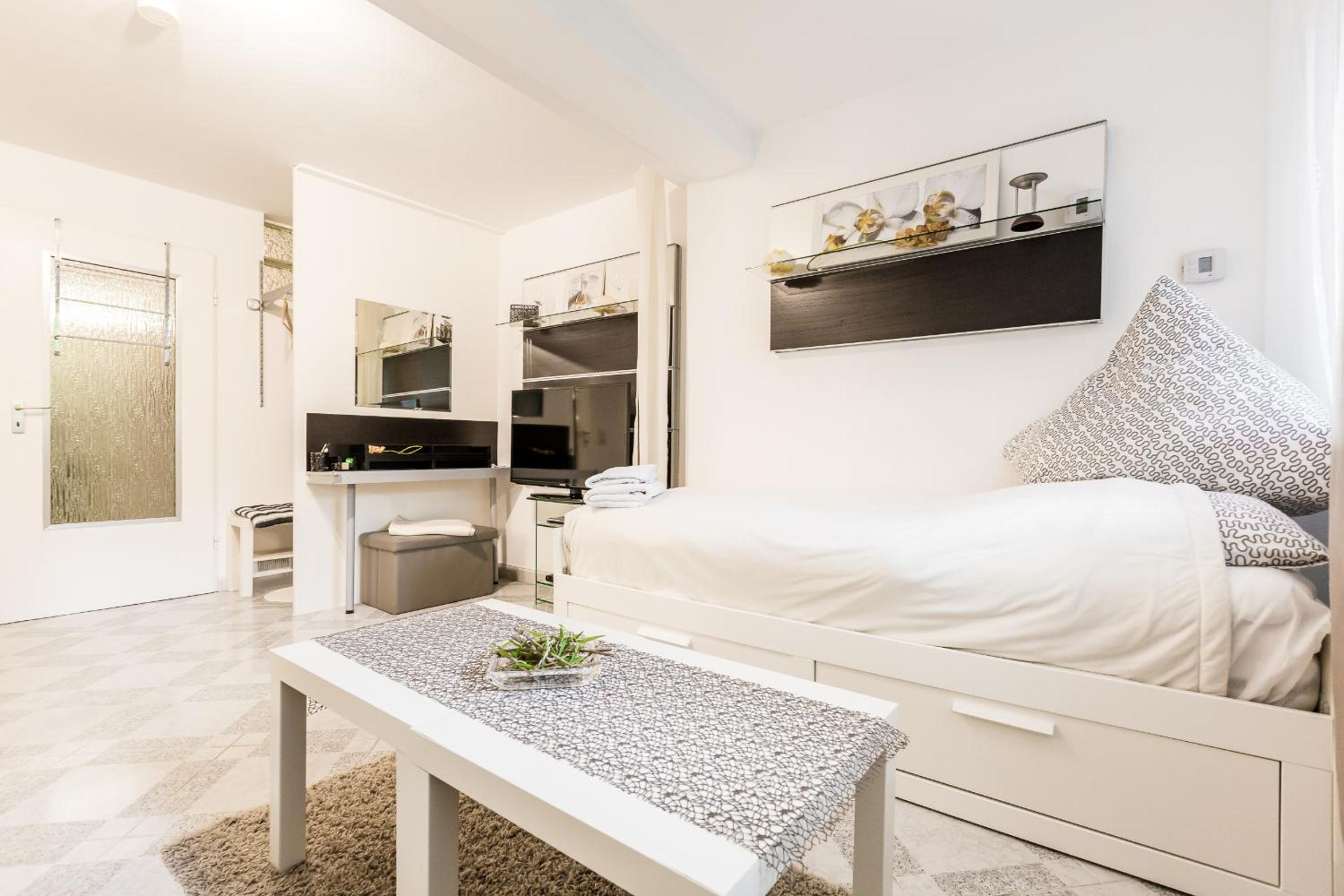 Neuss Vacations - Apartments Neuss - Property Image 6