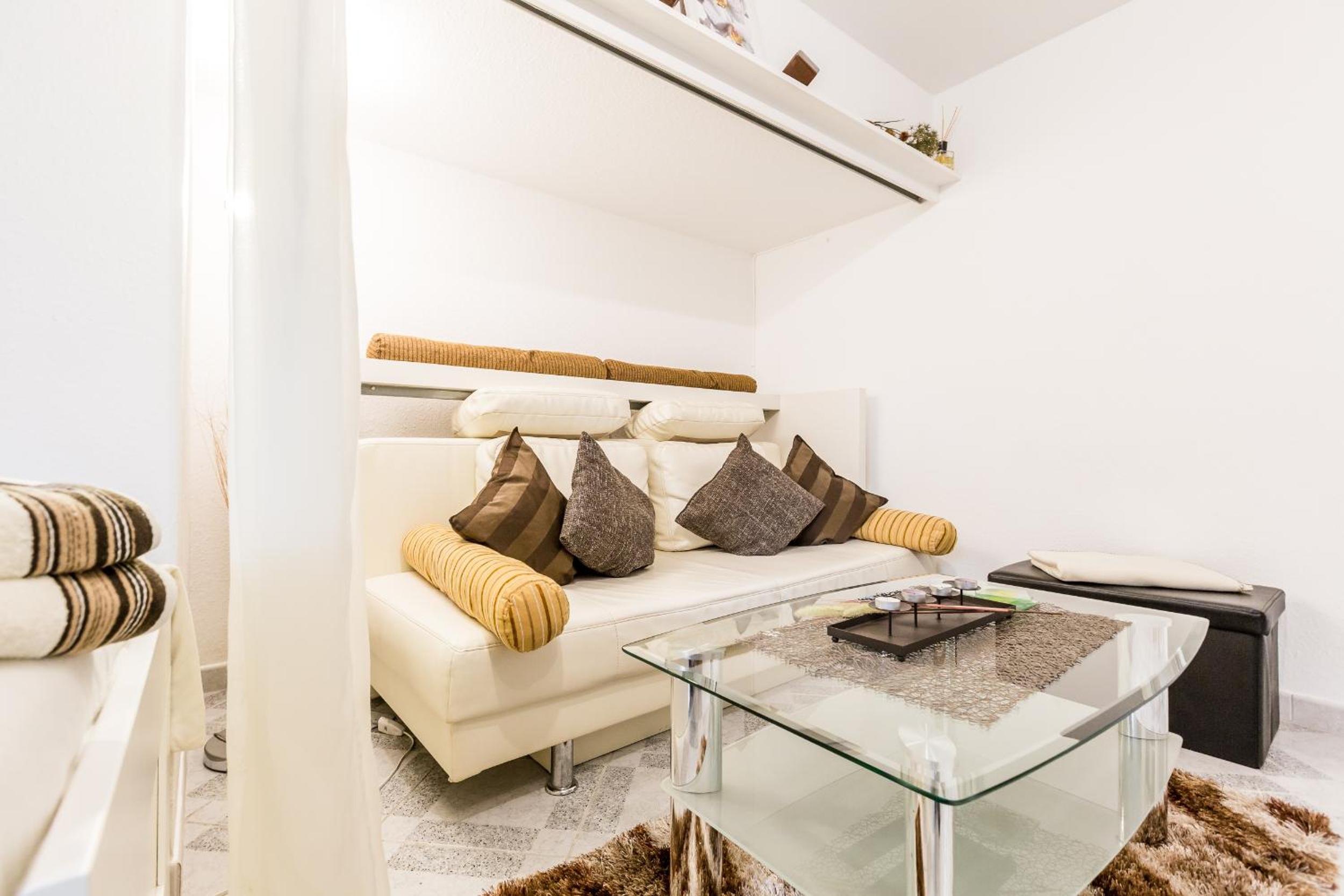 Neuss Vacations - Apartments Neuss - Property Image 7