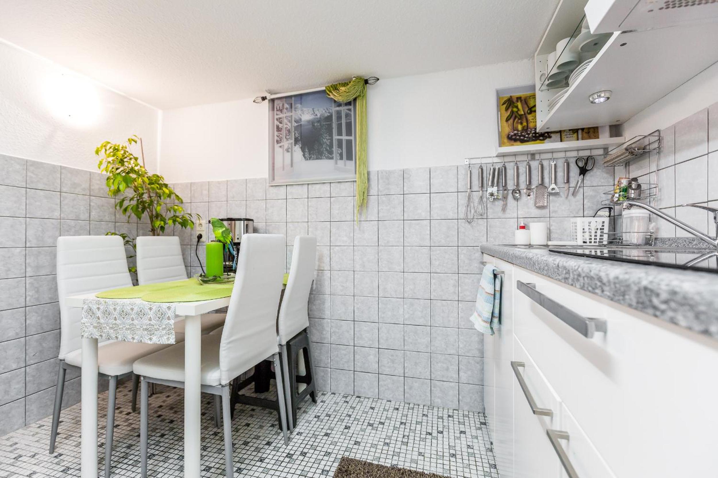 Neuss Vacations - Apartments Neuss - Property Image 12