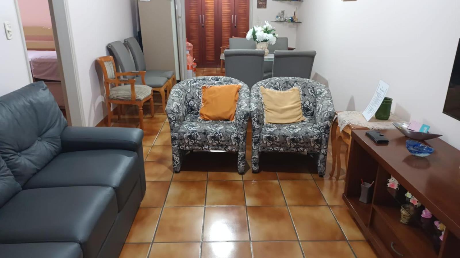 Memórias de vó