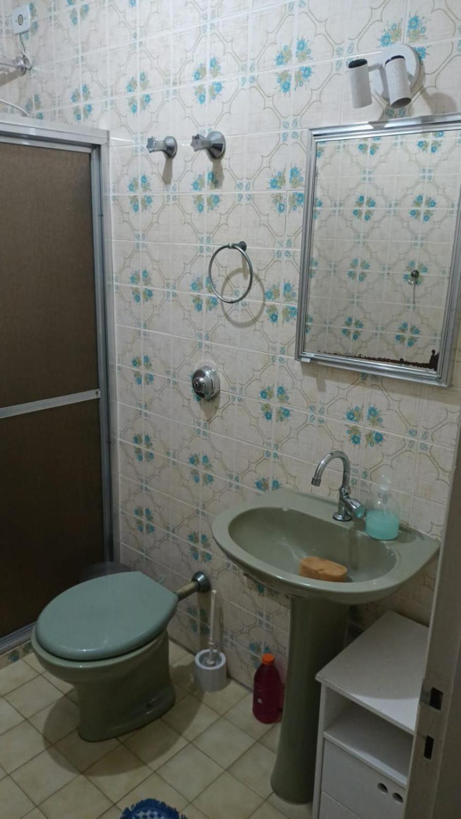 Memórias de vó