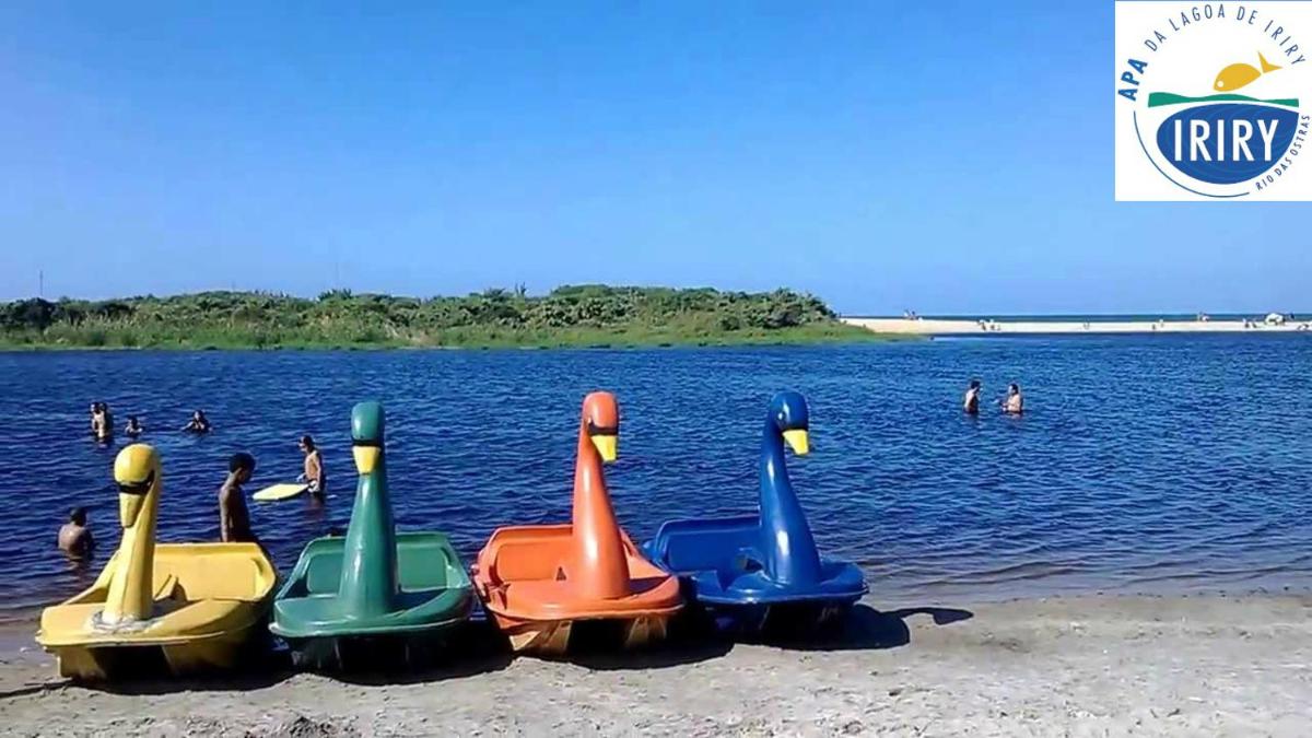 children's play area