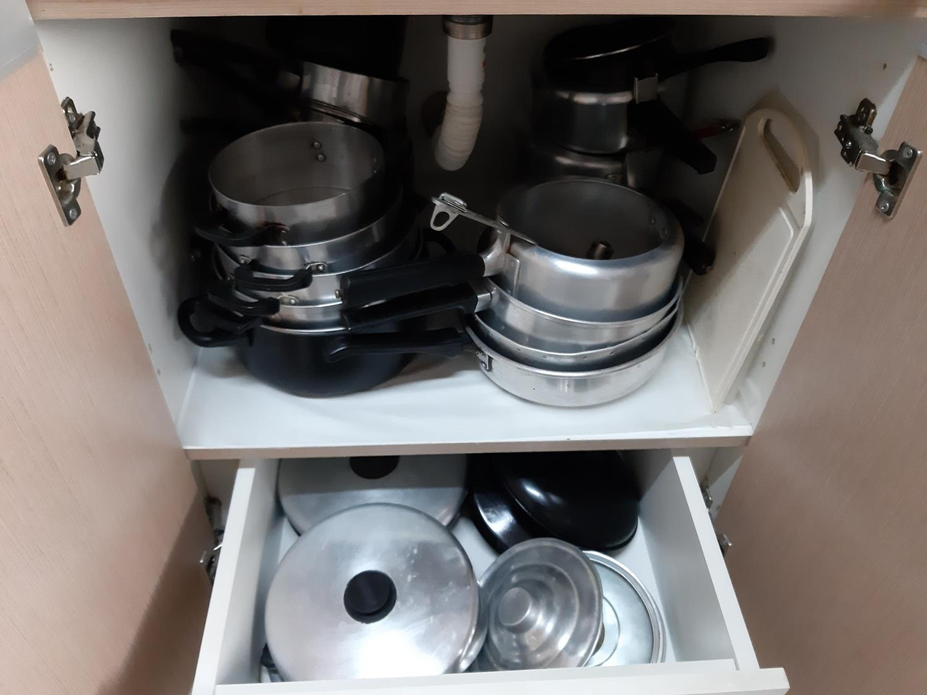 Memórias de vó