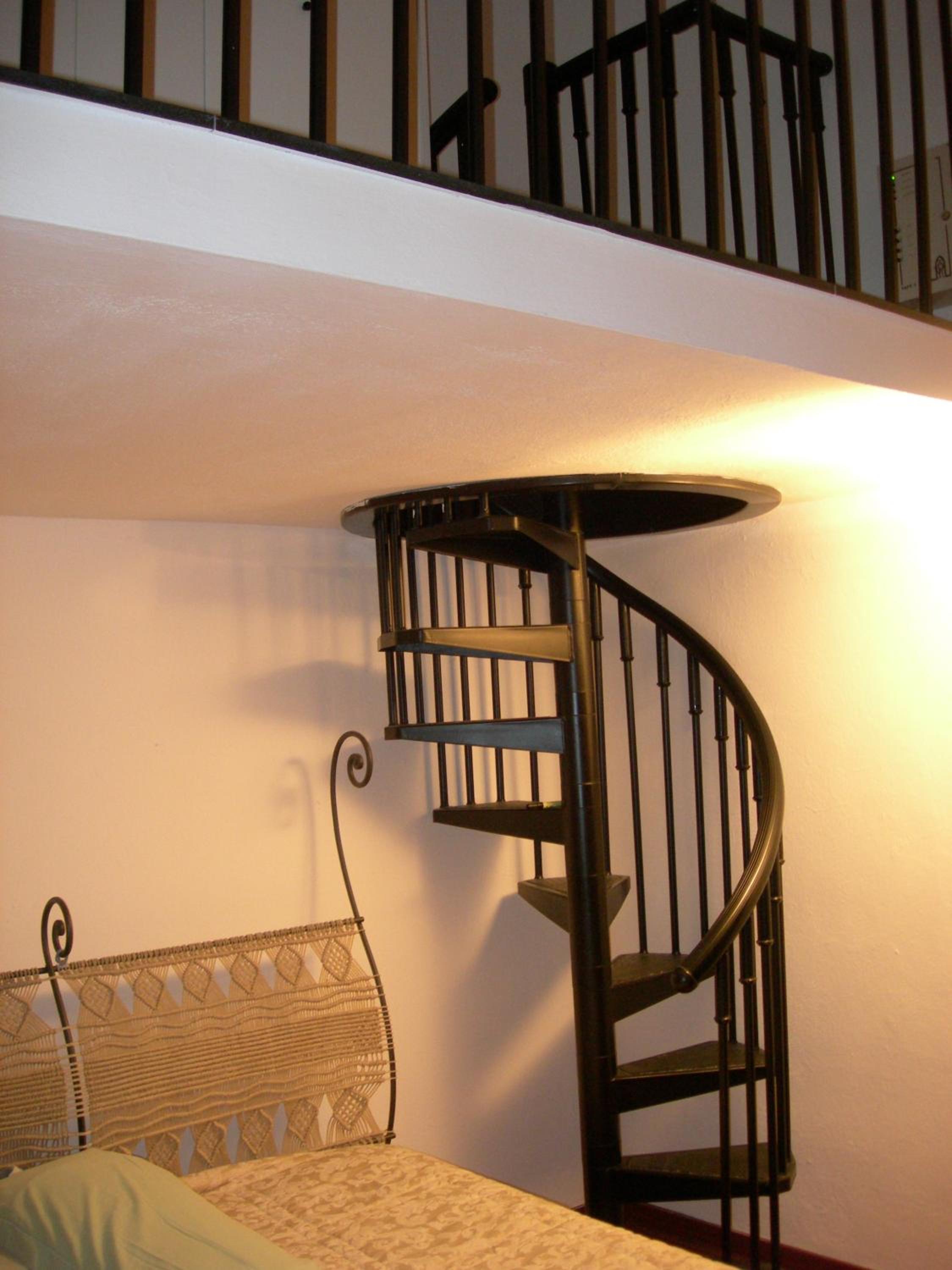 Photo 46