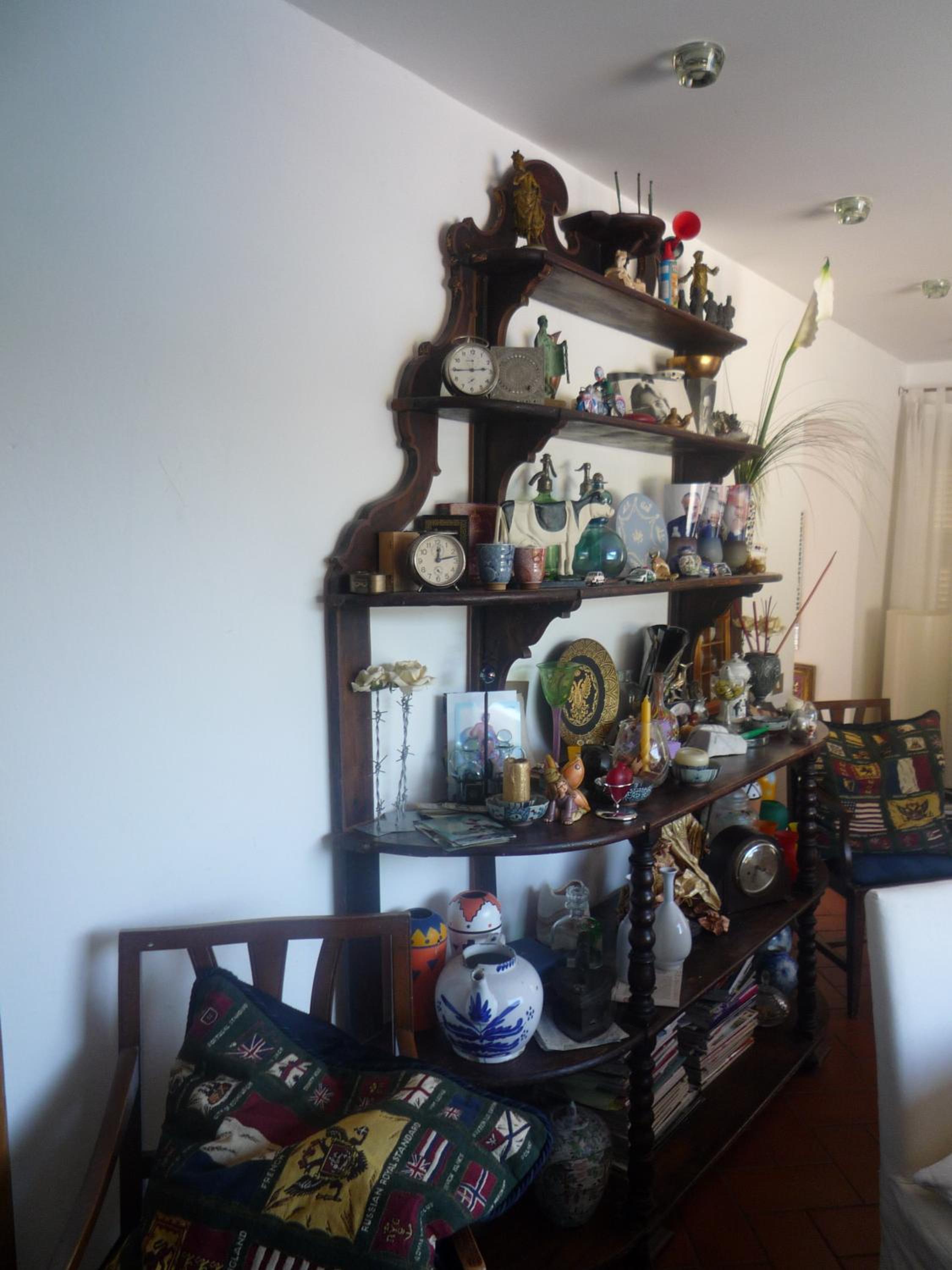 Photo 42