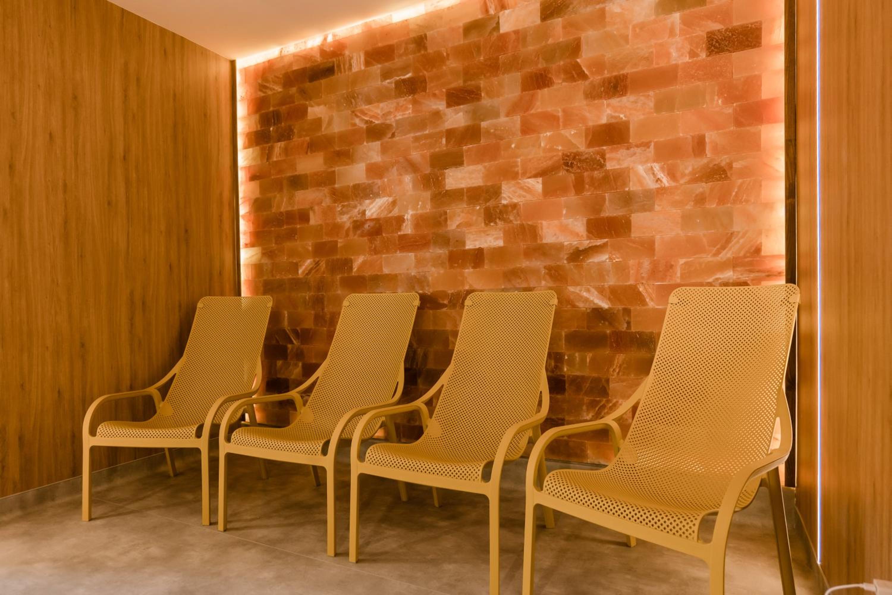 Complex Turistic Capus & Spa view 5