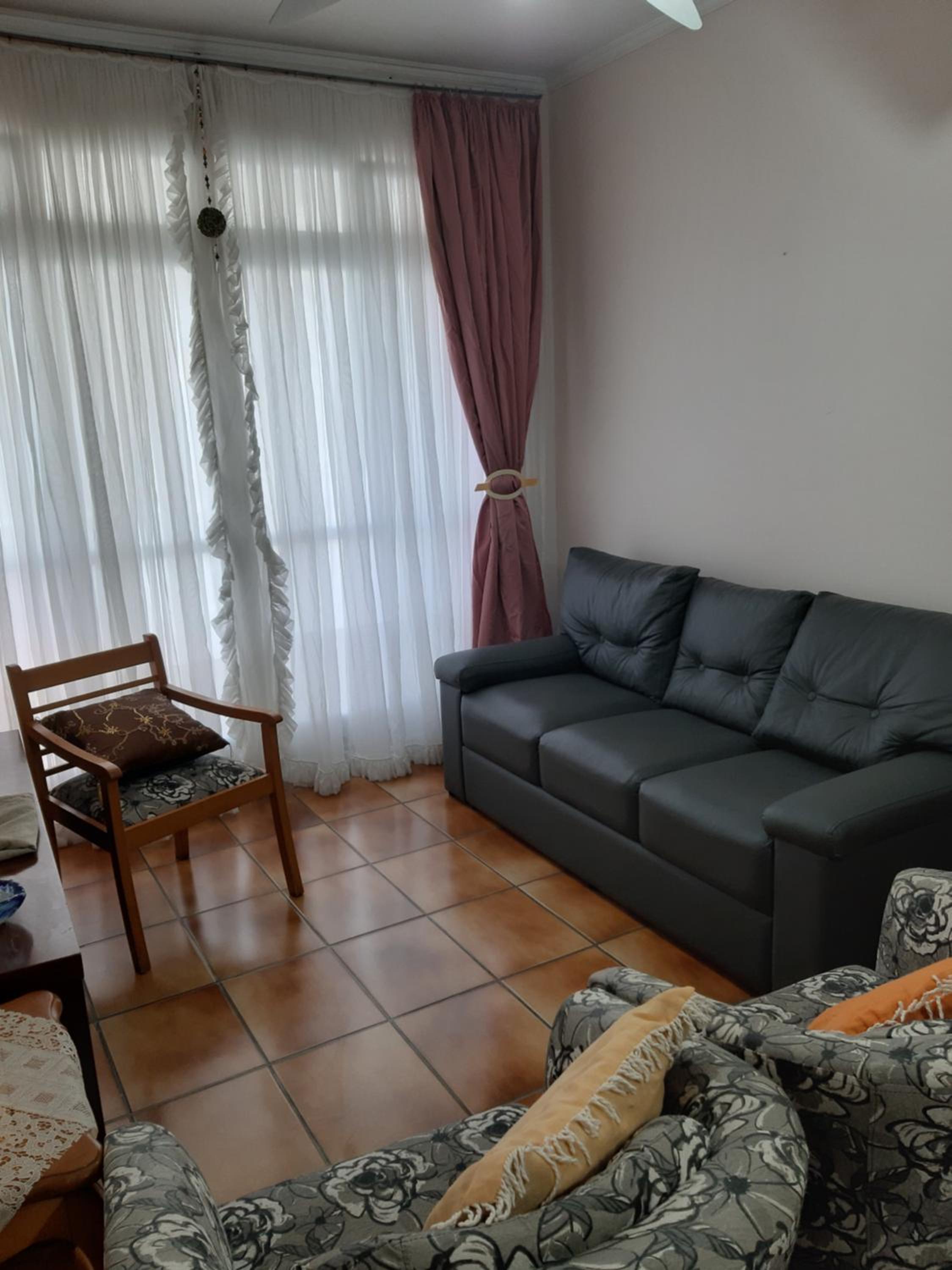 Memórias de vó