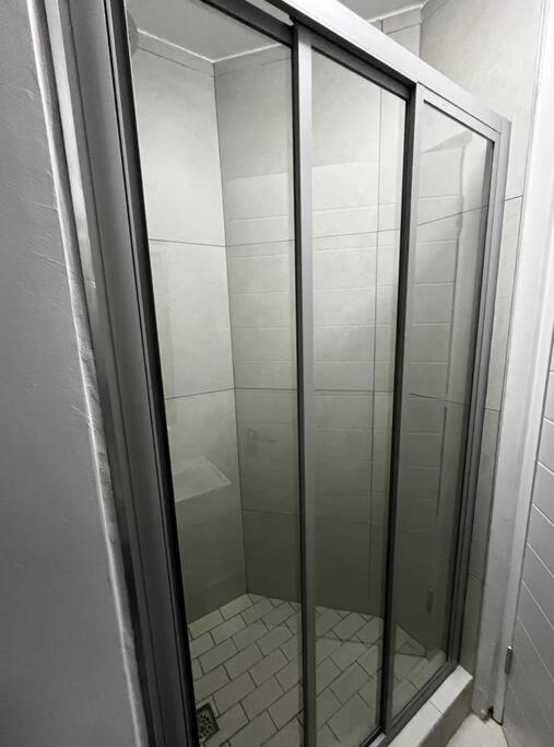 Ideal Haven view 3