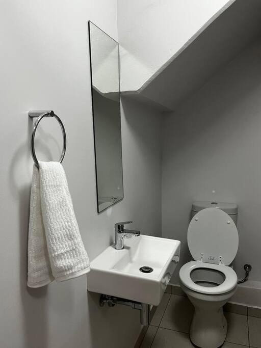 Ideal Haven view 4