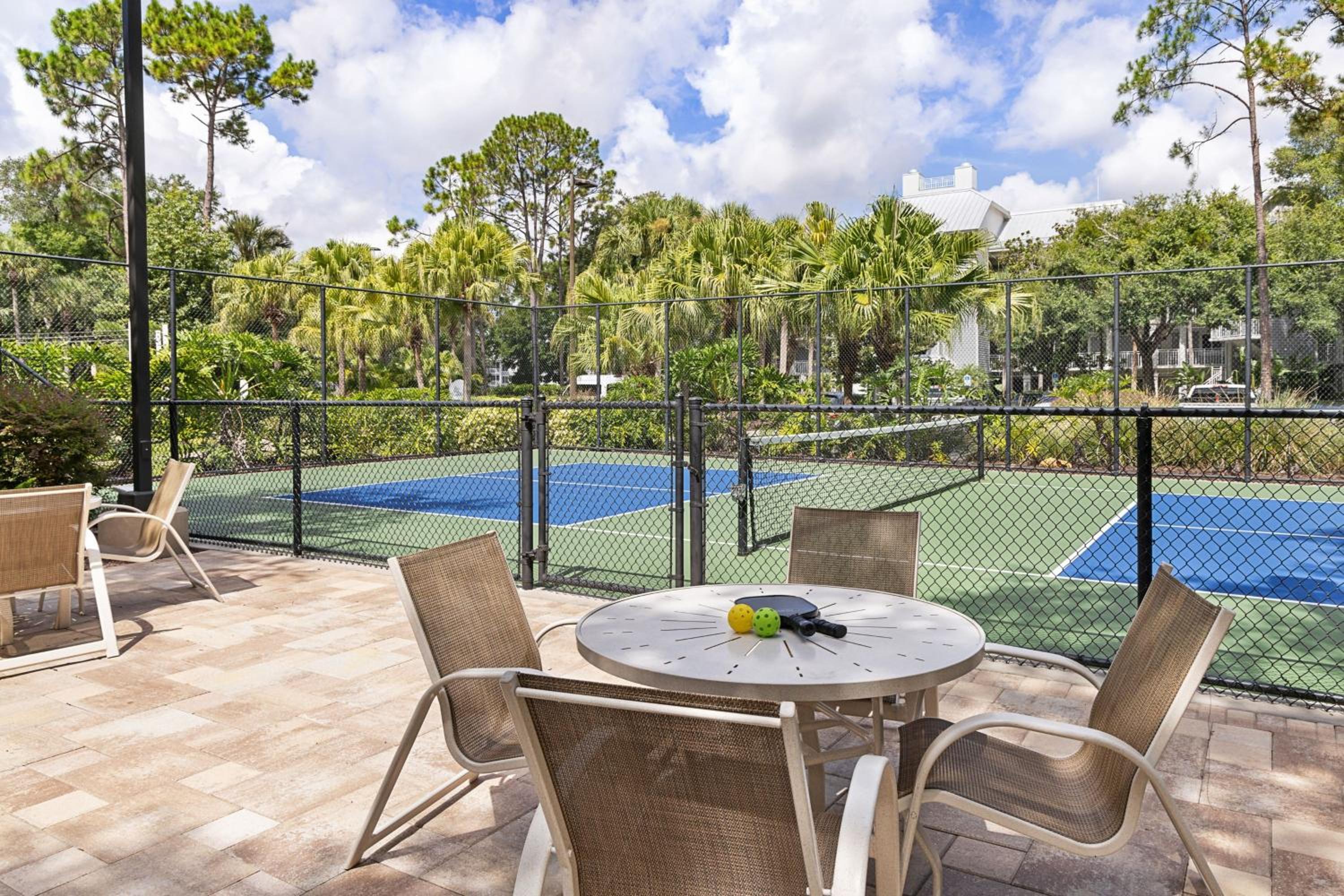 Marriott's Cypress Harbour Villas, Billede 65
