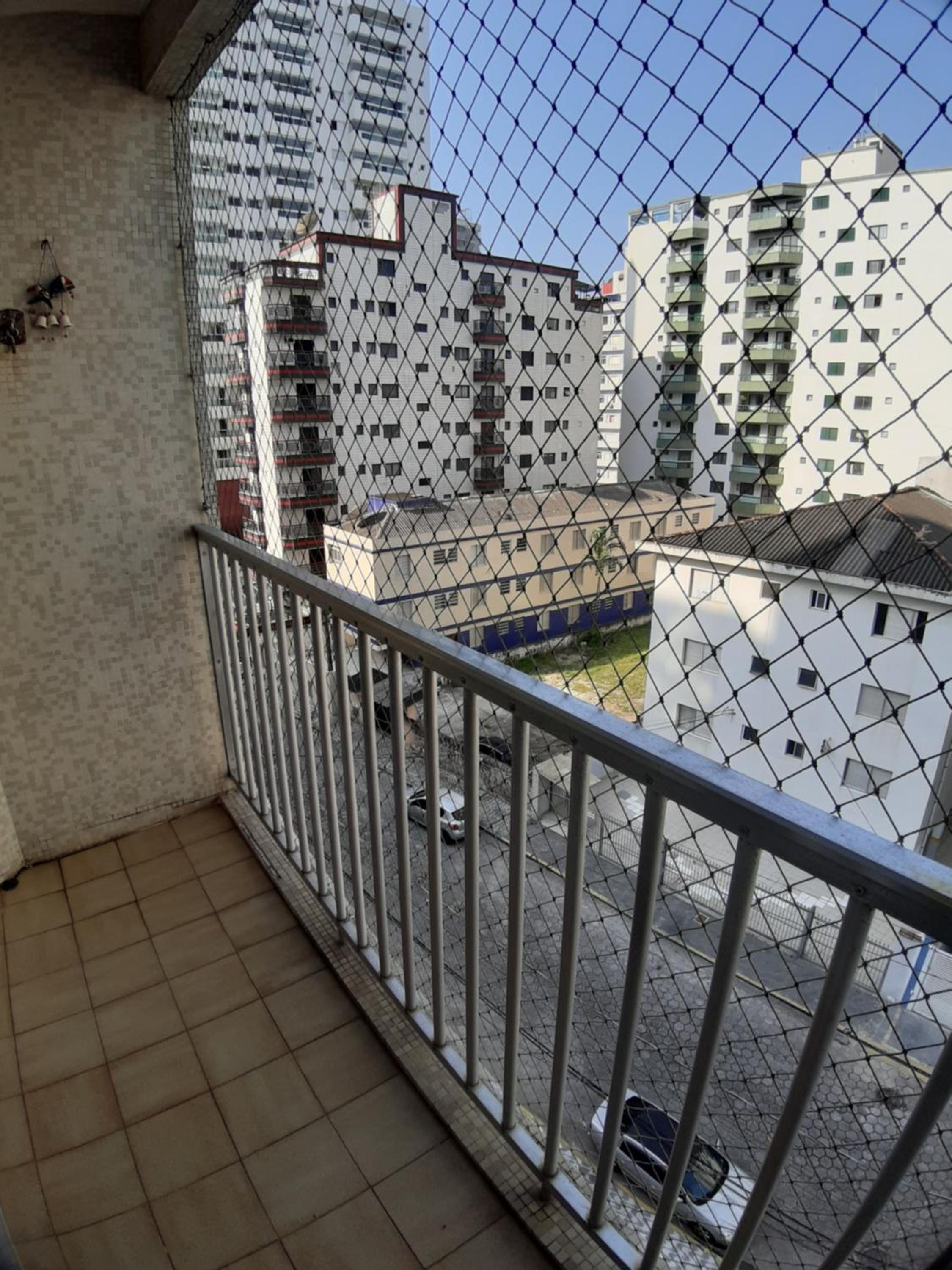 Memórias de vó