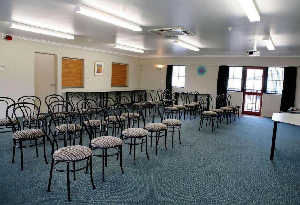 Anglesea Motel