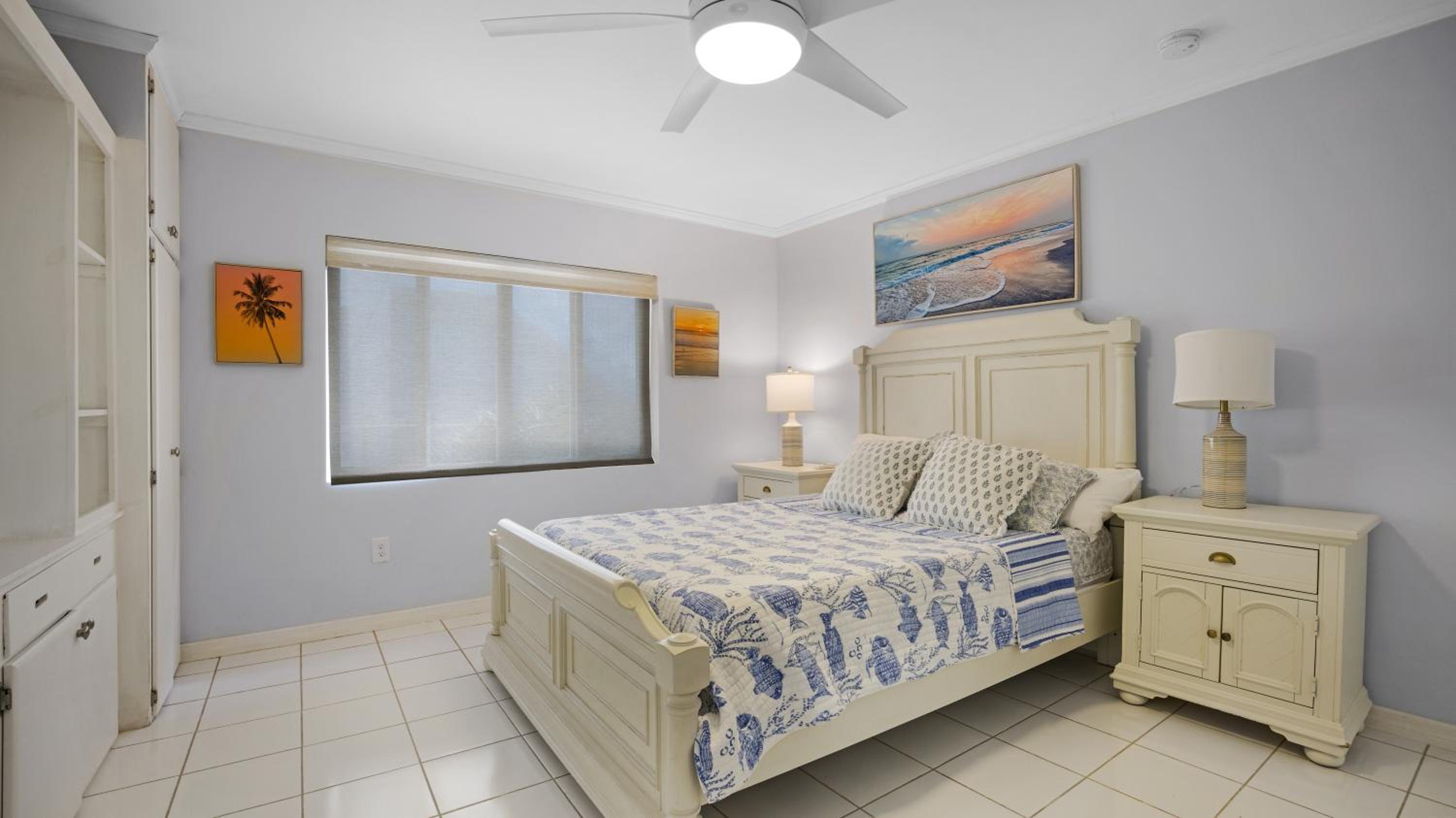 Vacation Rental Florida Keys view 2