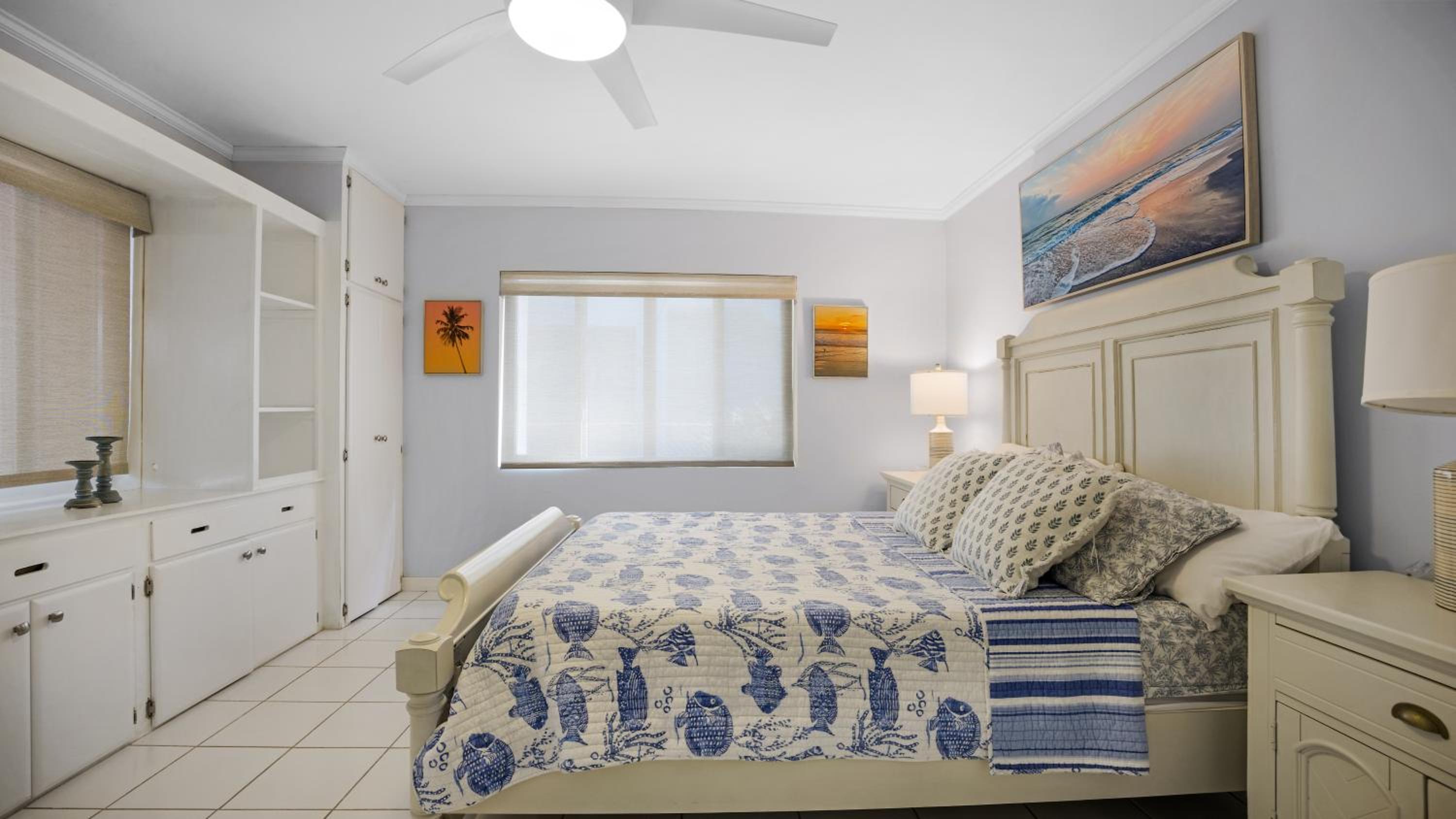 Vacation Rental Florida Keys view 4