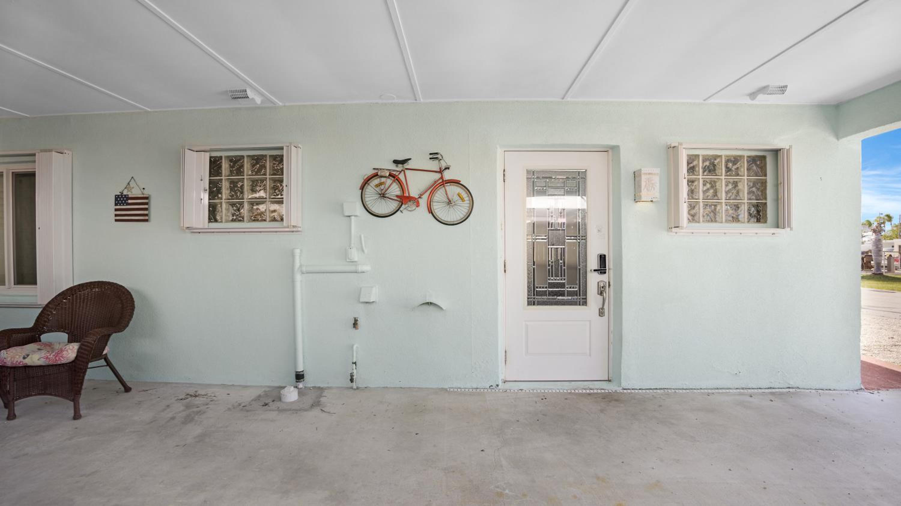 Vacation Rental Florida Keys view 5