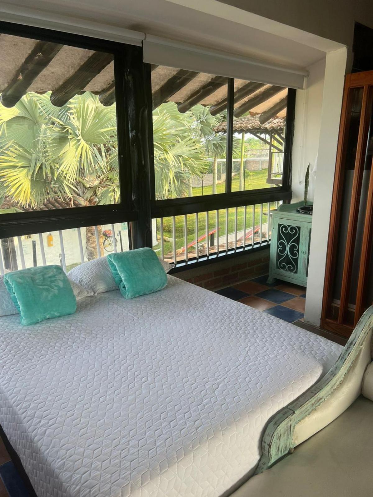 Resort CIPRIANO