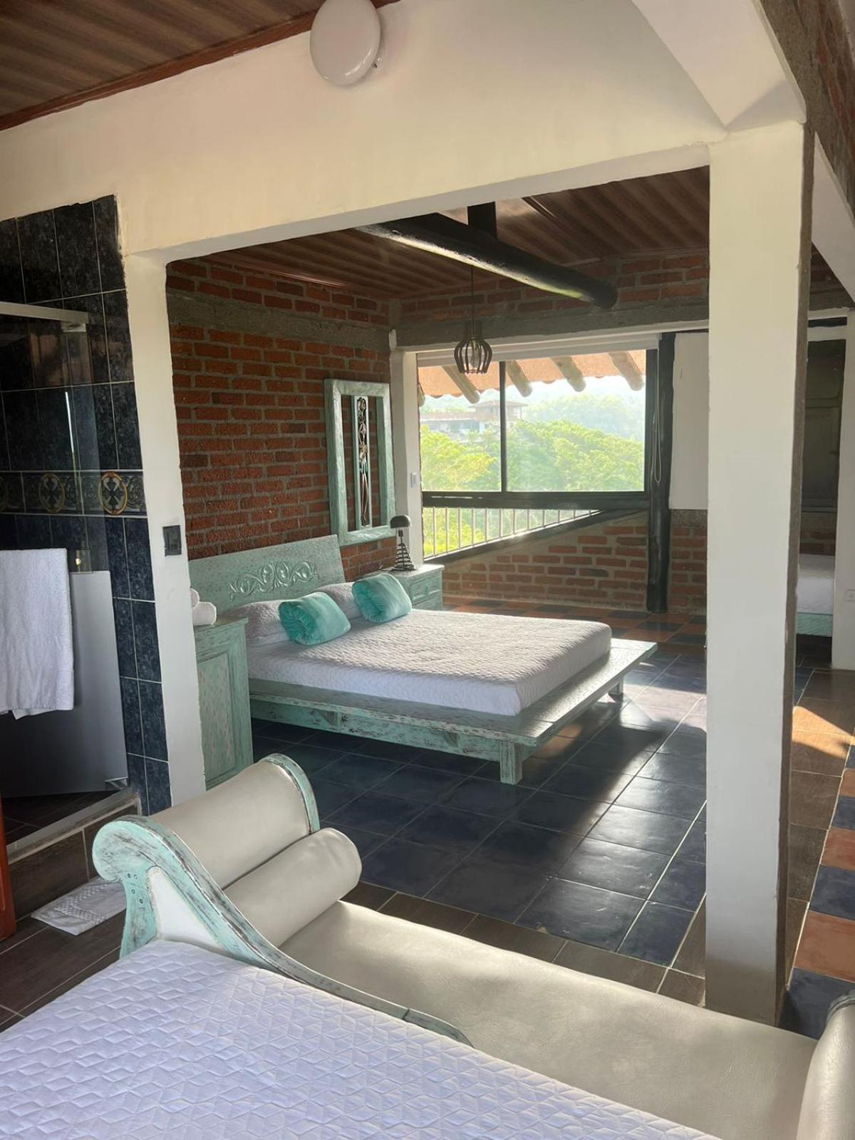 Resort CIPRIANO